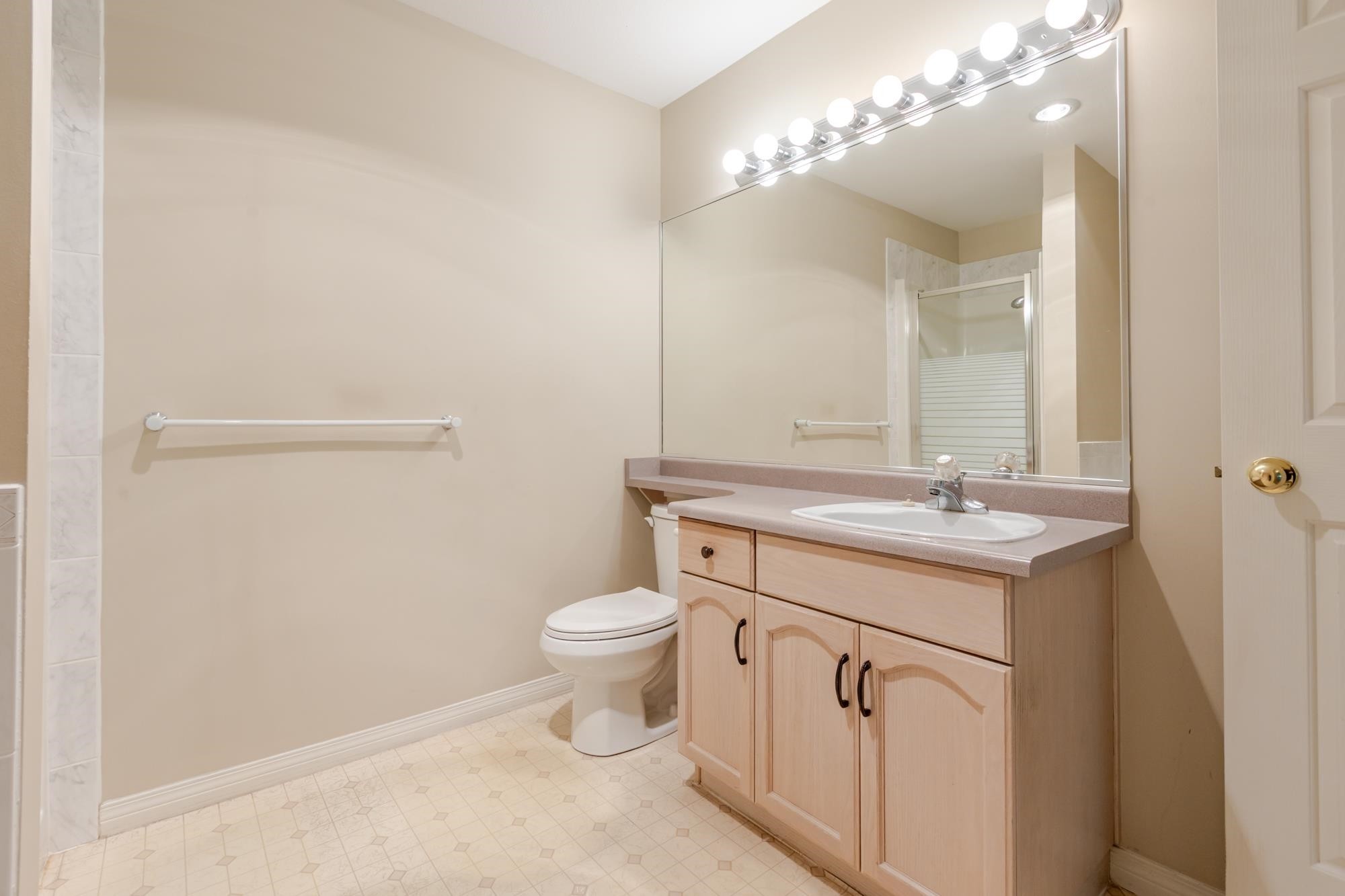 3-4740 221 Street, Langley, BC