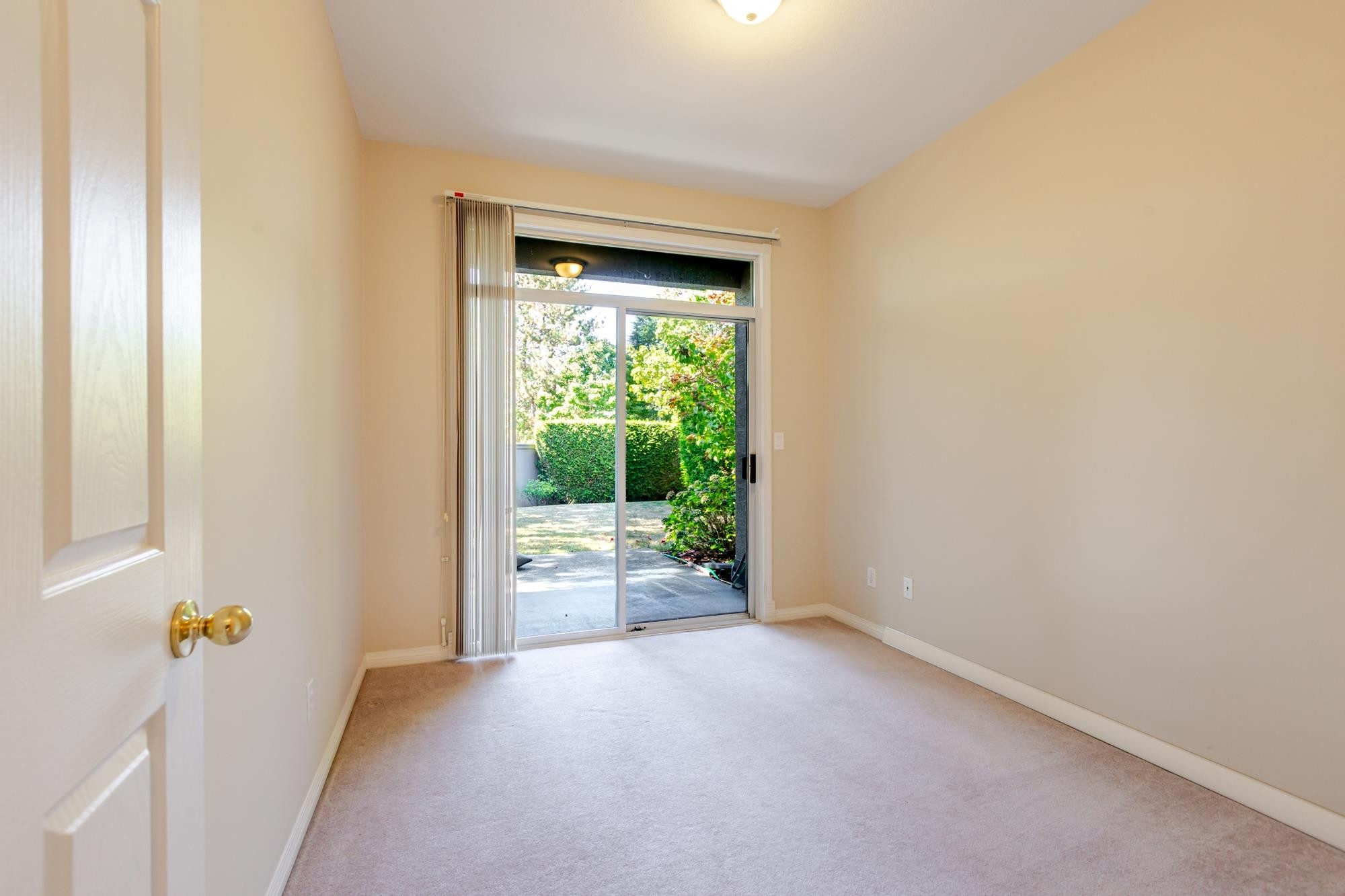 3-4740 221 Street, Langley, BC