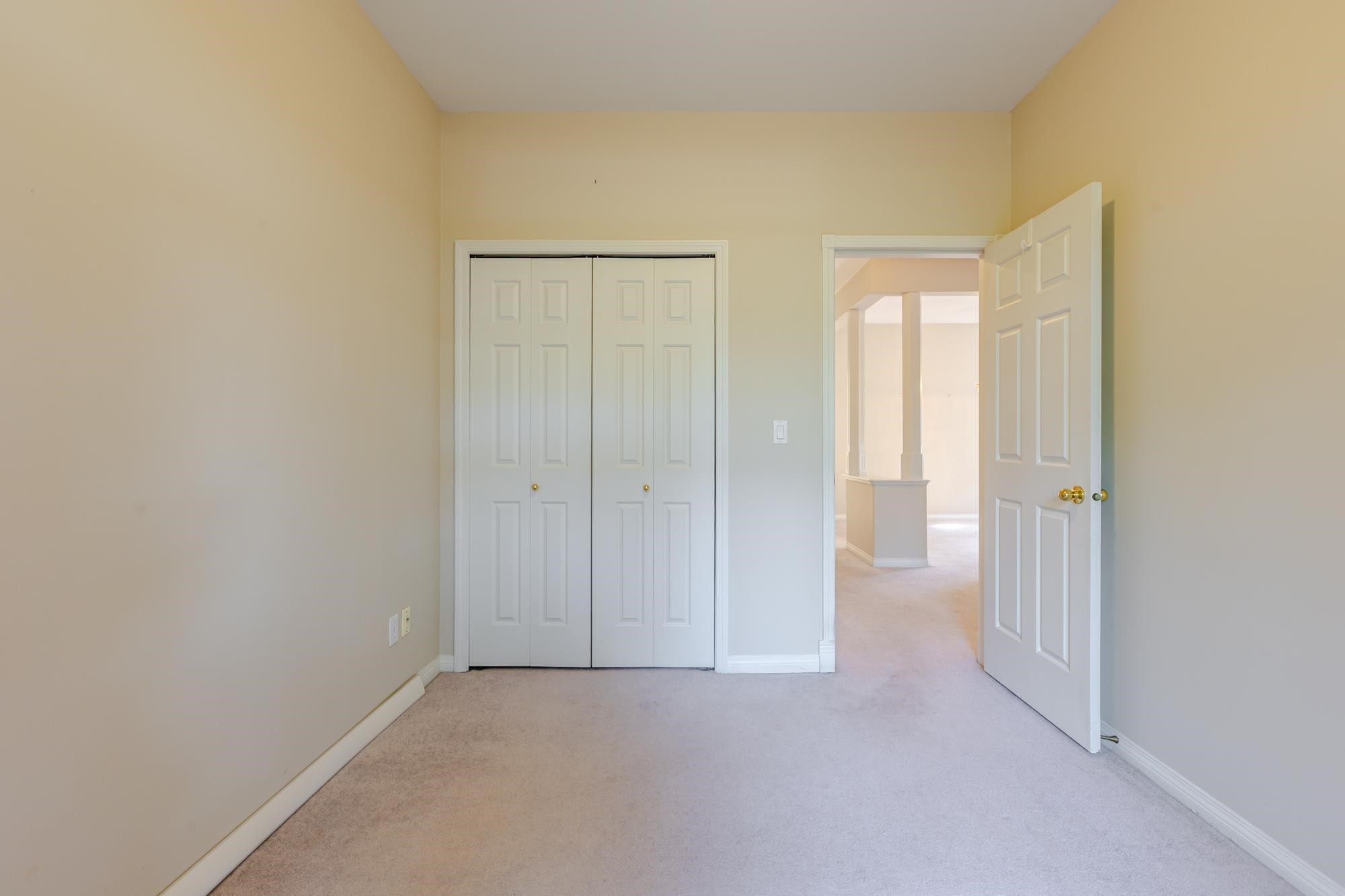 3-4740 221 Street, Langley, BC