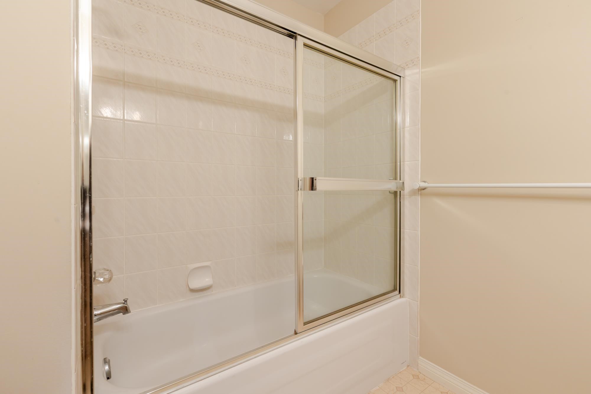 3-4740 221 Street, Langley, BC