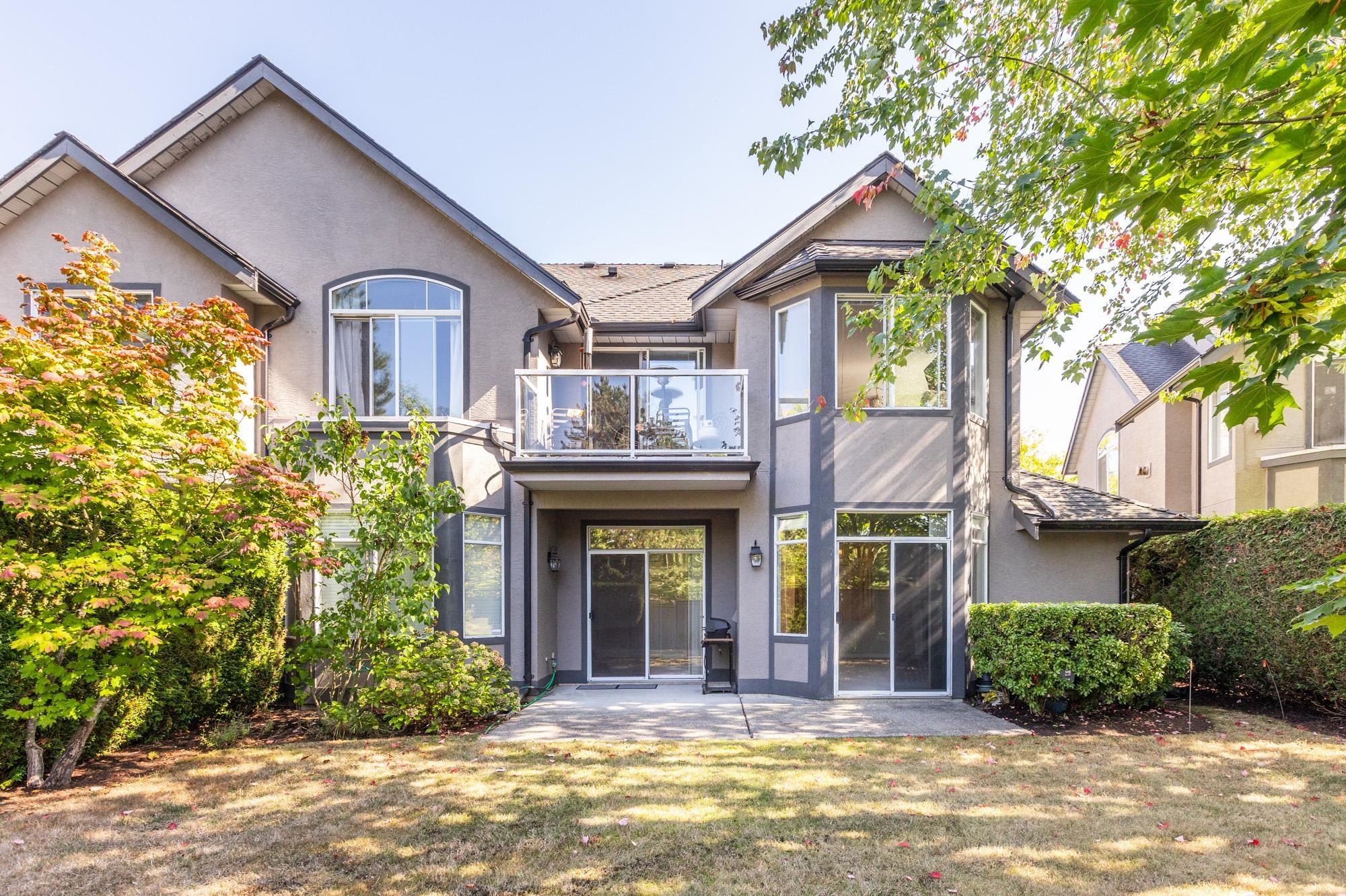 3-4740 221 Street, Langley, BC