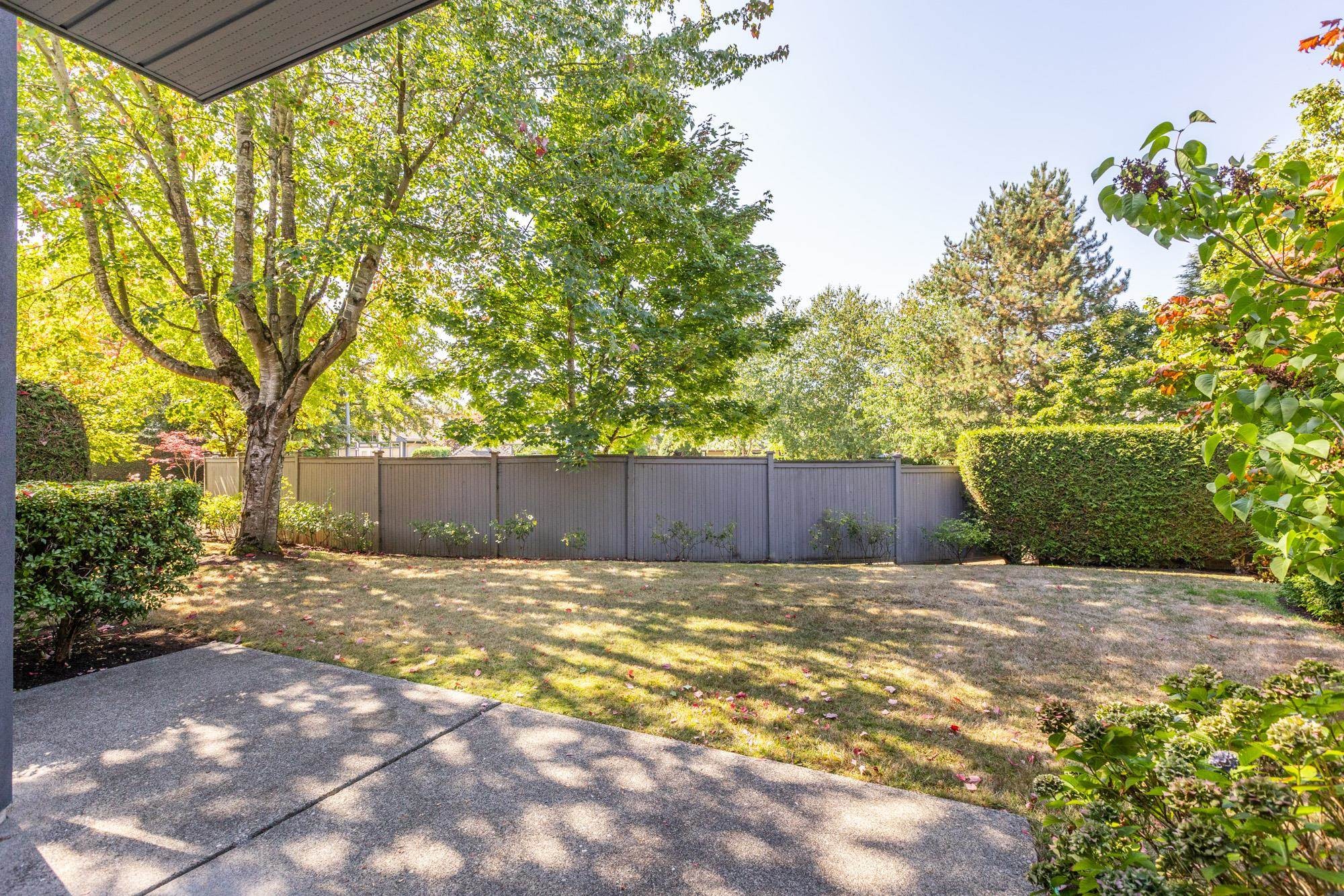 3-4740 221 Street, Langley, BC