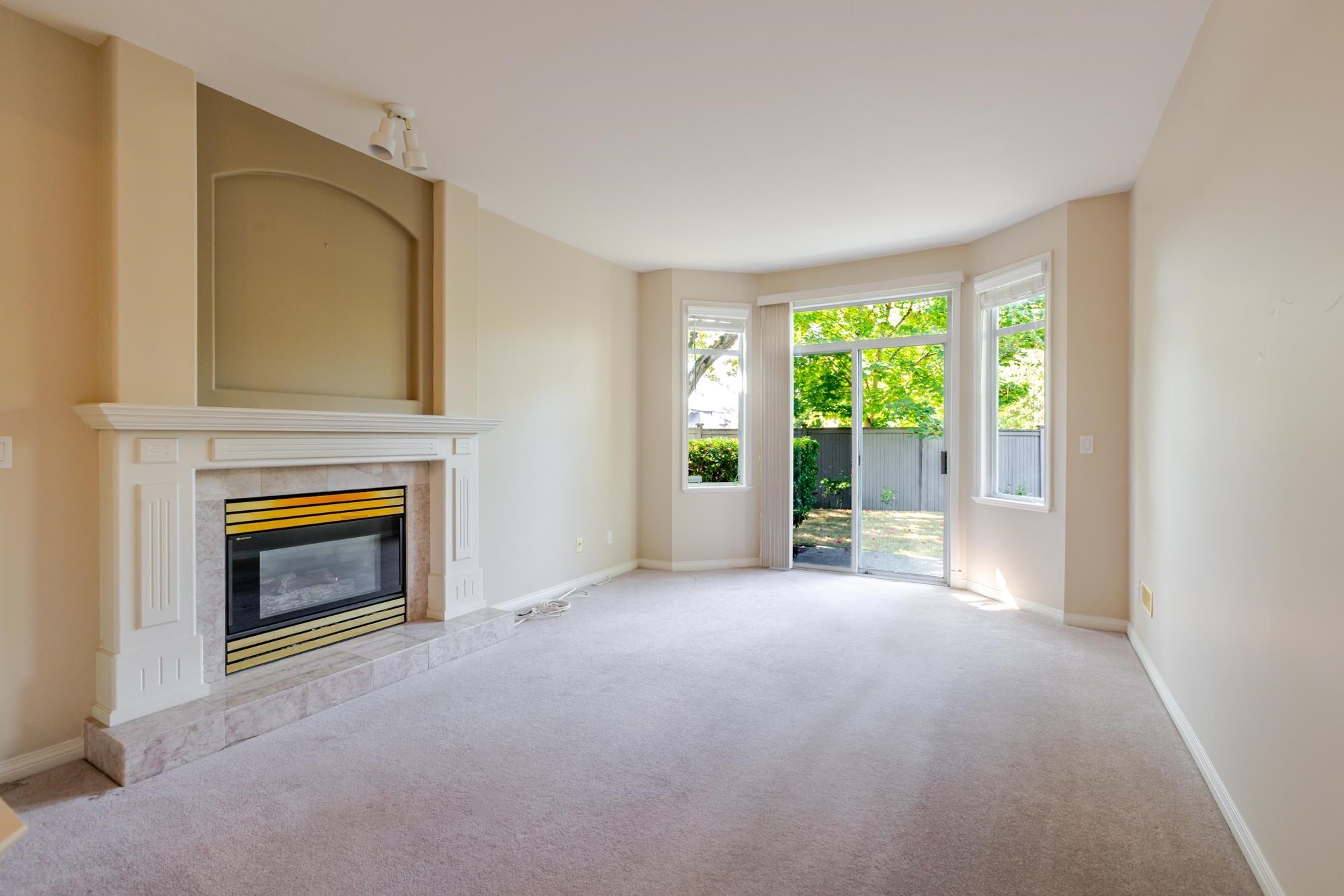 3-4740 221 Street, Langley, BC