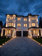 101-15026 Pheasant Drive Surrey, BC V3R 4X3