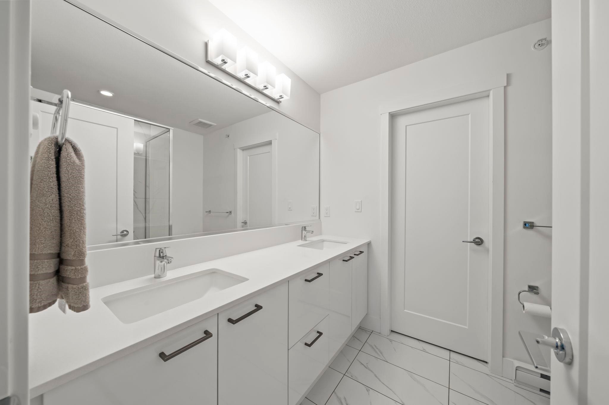 27-20849 78B Avenue, Langley, BC