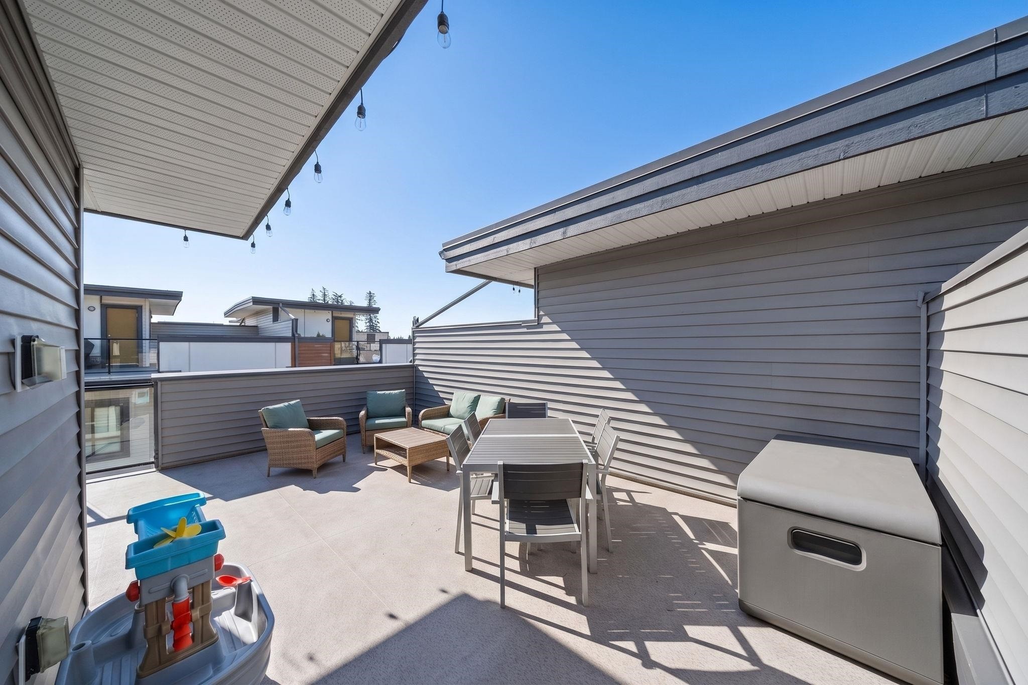 27-20849 78B Avenue, Langley, BC