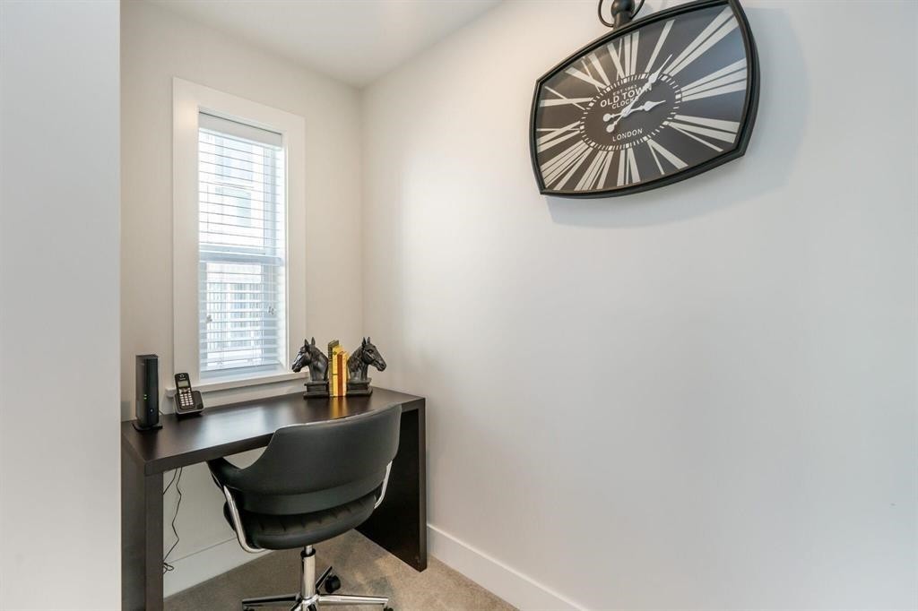 16-2505 Ware Street, Abbotsford, BC