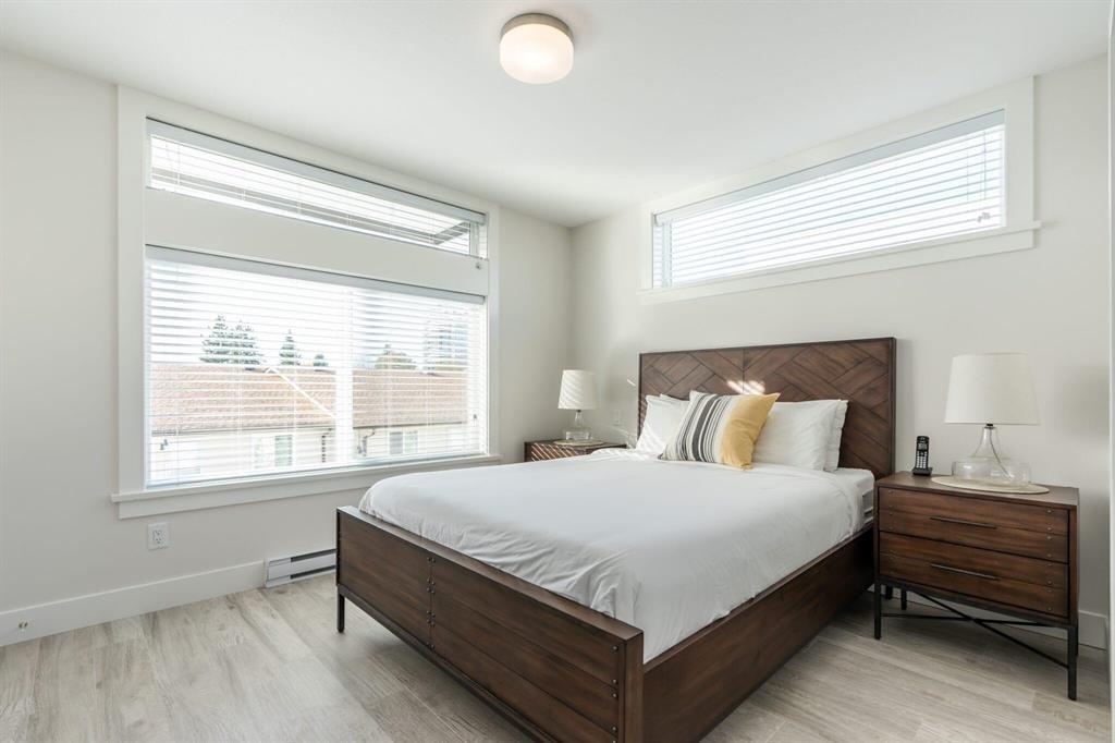 16-2505 Ware Street, Abbotsford, BC