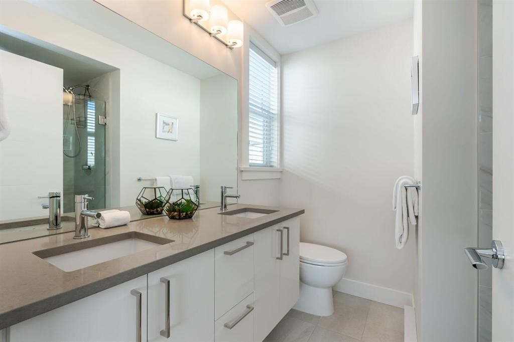 16-2505 Ware Street, Abbotsford, BC