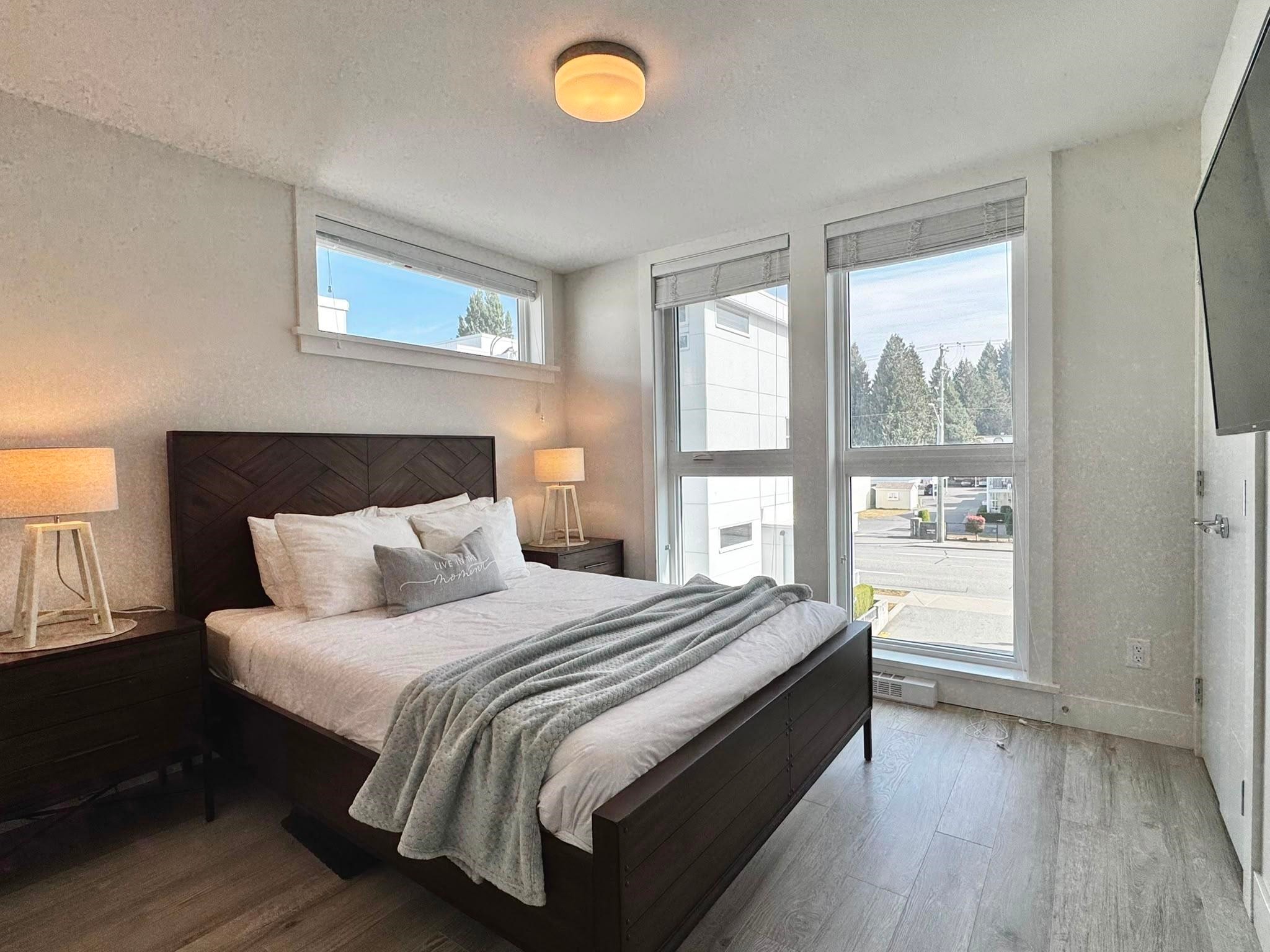16-2505 Ware Street, Abbotsford, BC