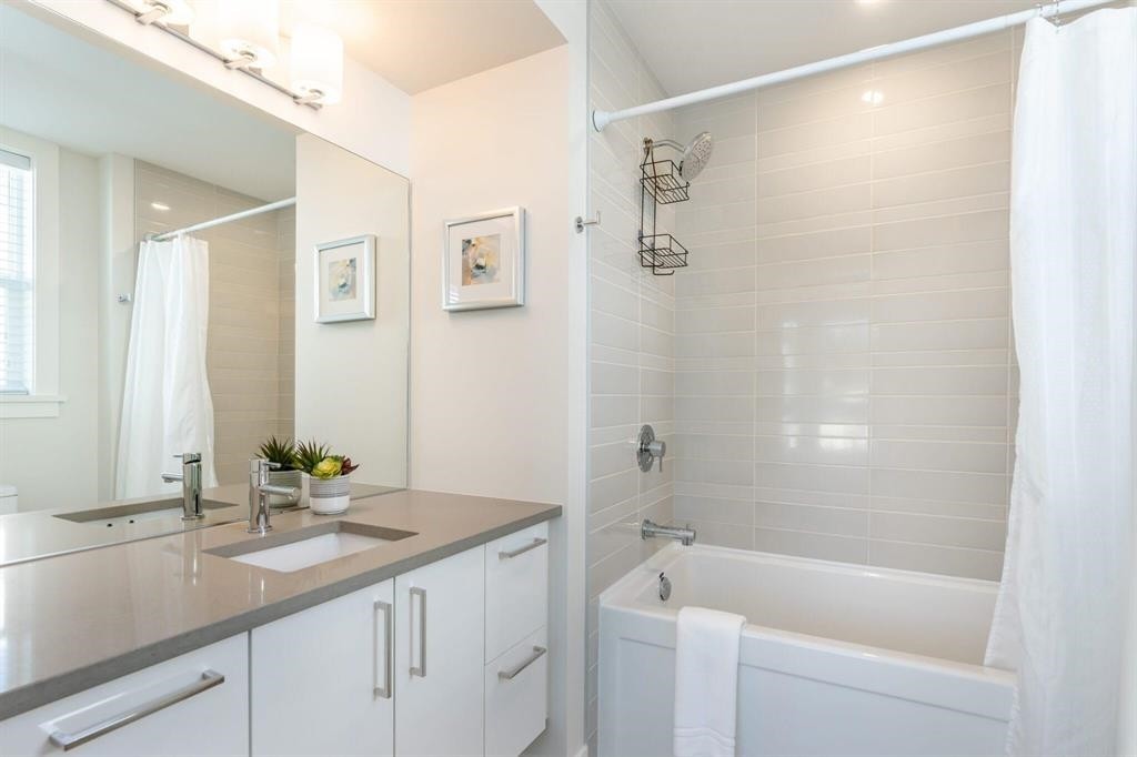 16-2505 Ware Street, Abbotsford, BC
