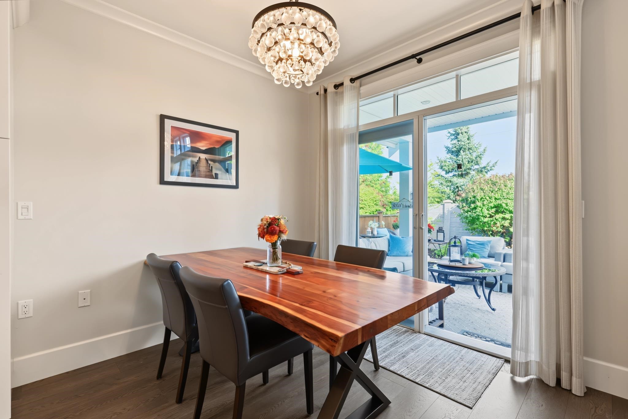 19-9235 Mcbride Street, Langley, BC