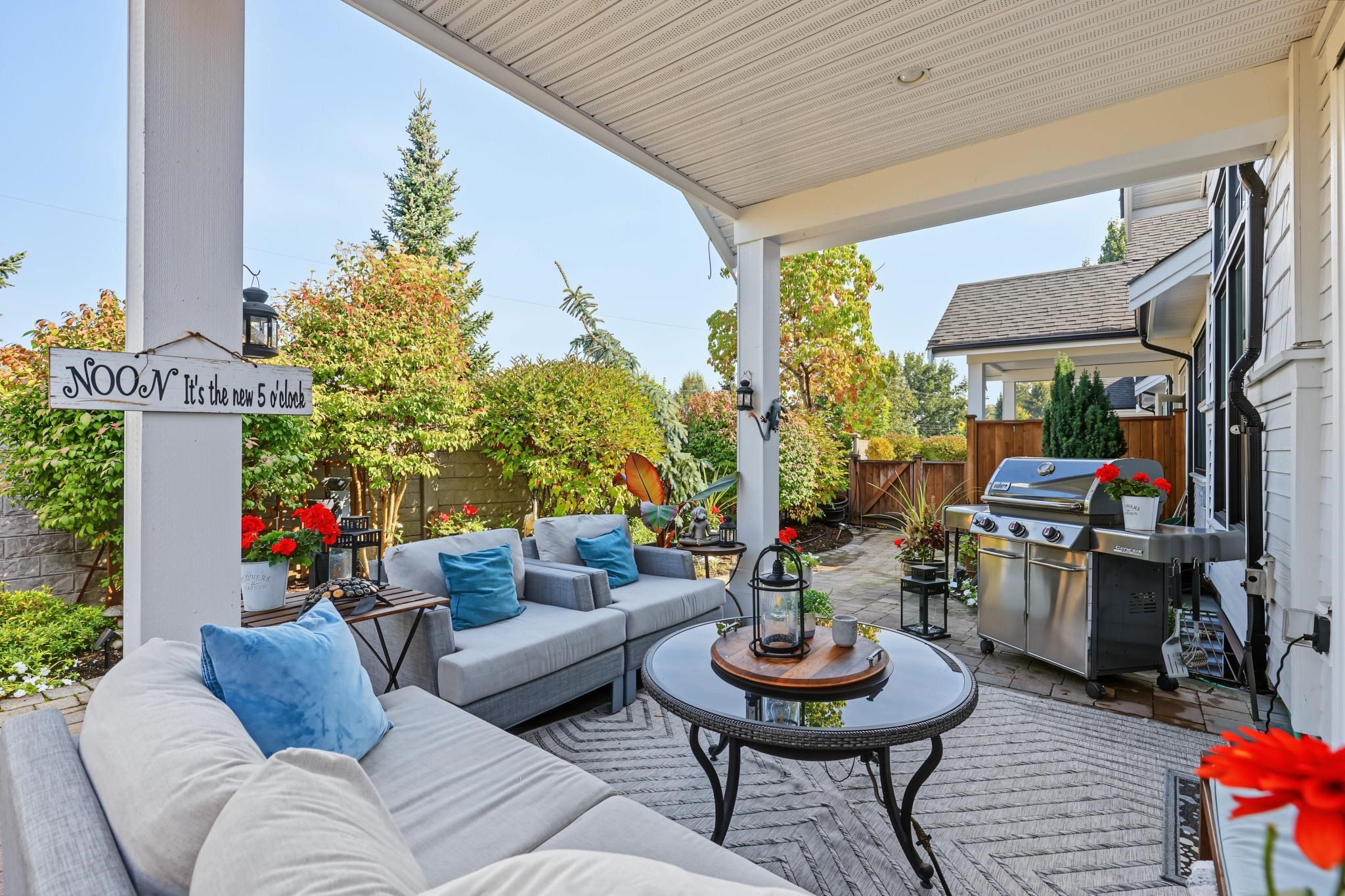 19-9235 Mcbride Street, Langley, BC