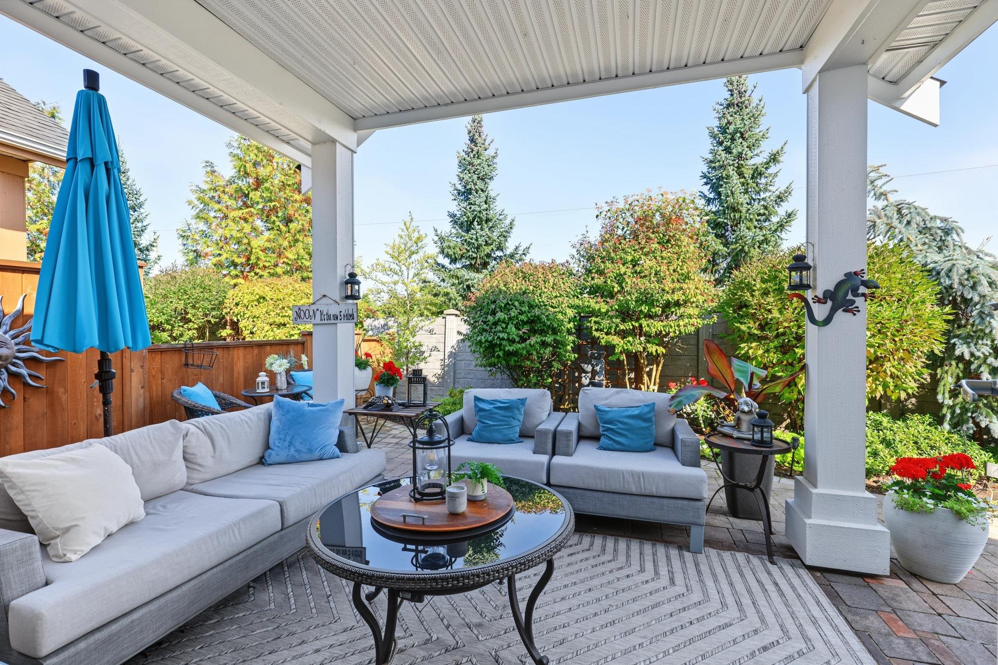 19-9235 Mcbride Street, Langley, BC