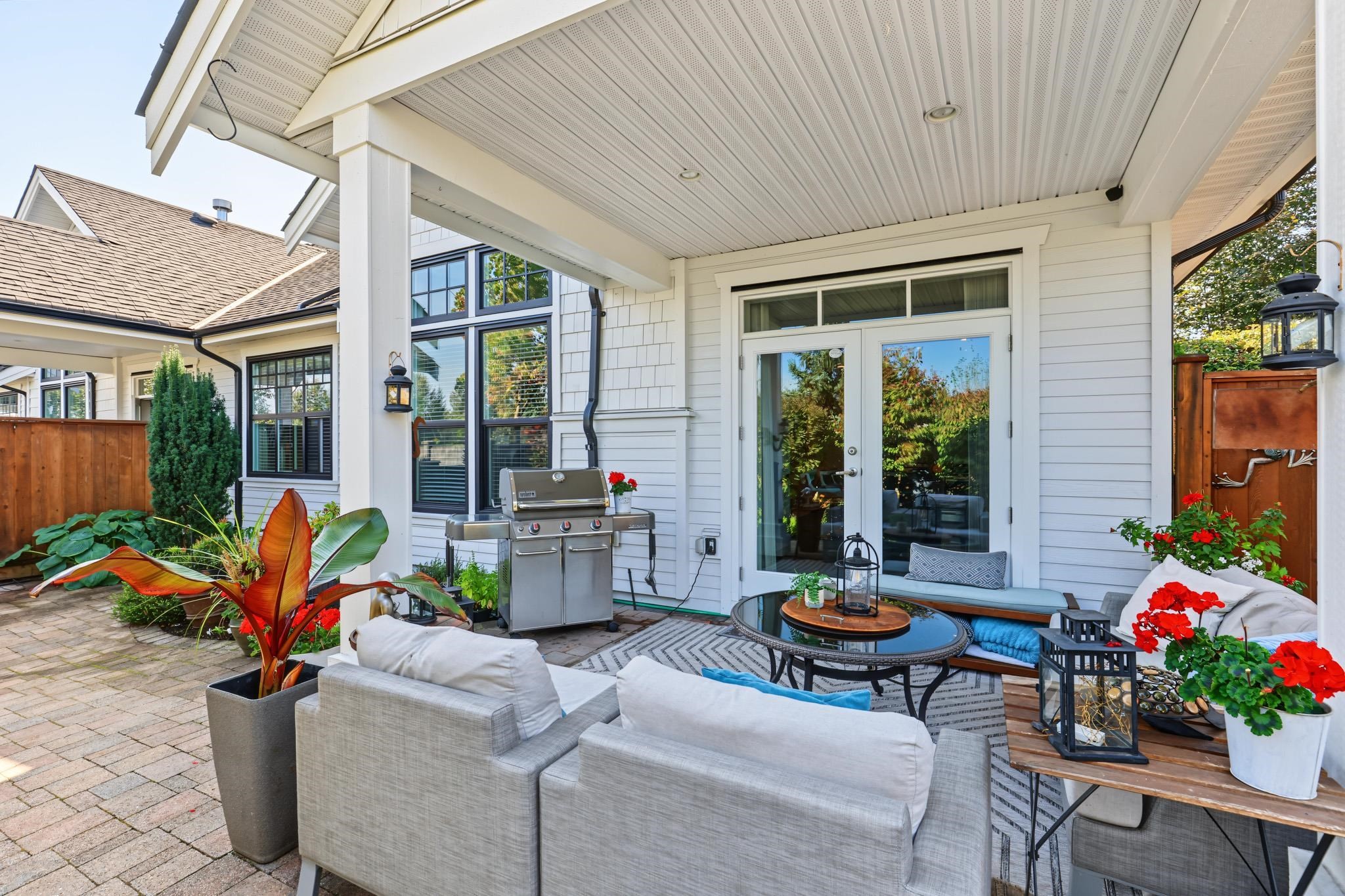 19-9235 Mcbride Street, Langley, BC