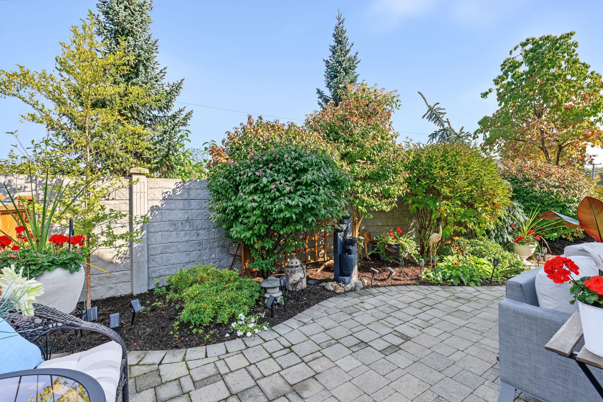 19-9235 Mcbride Street, Langley, BC