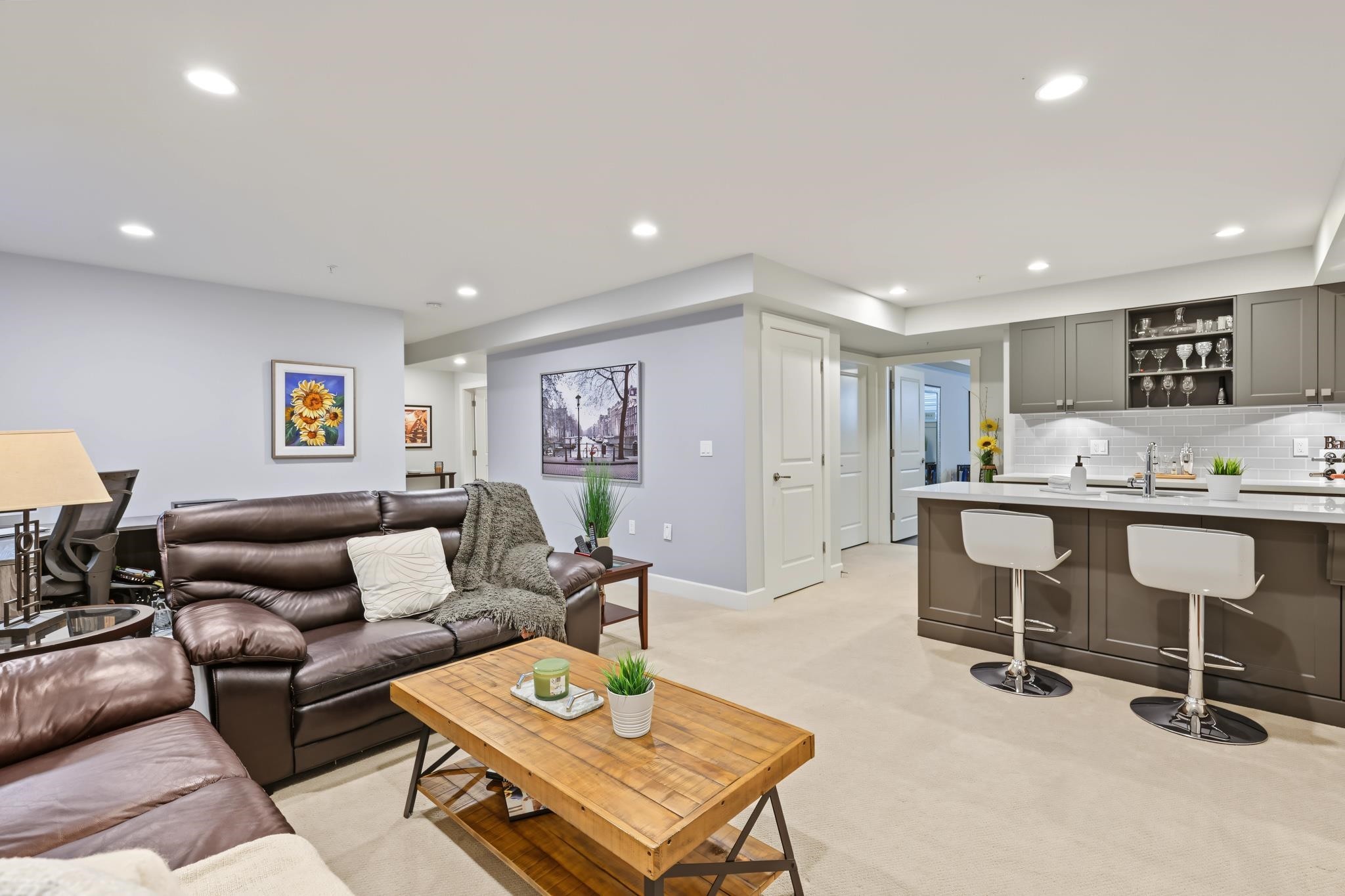 19-9235 Mcbride Street, Langley, BC