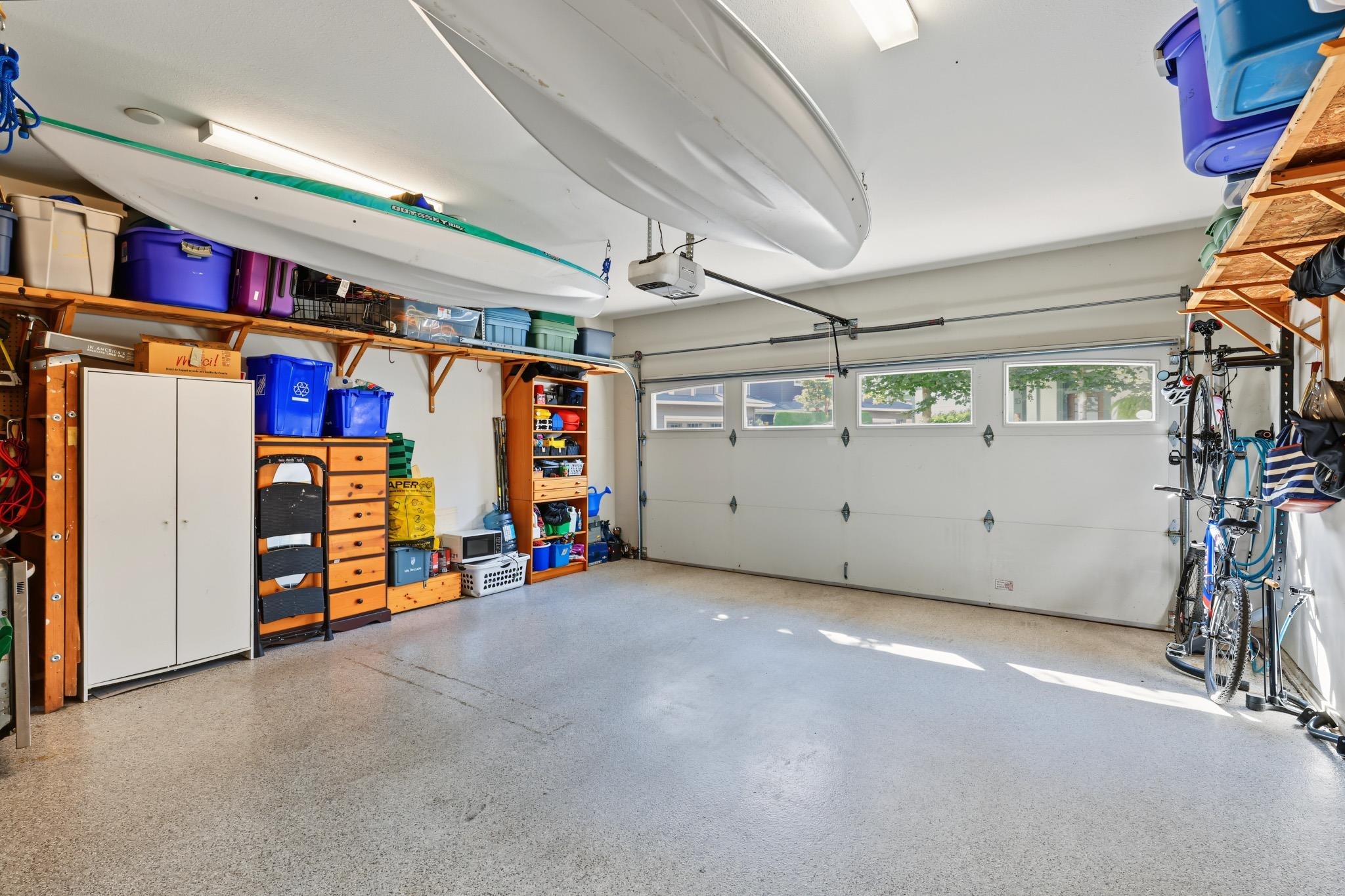 19-9235 Mcbride Street, Langley, BC