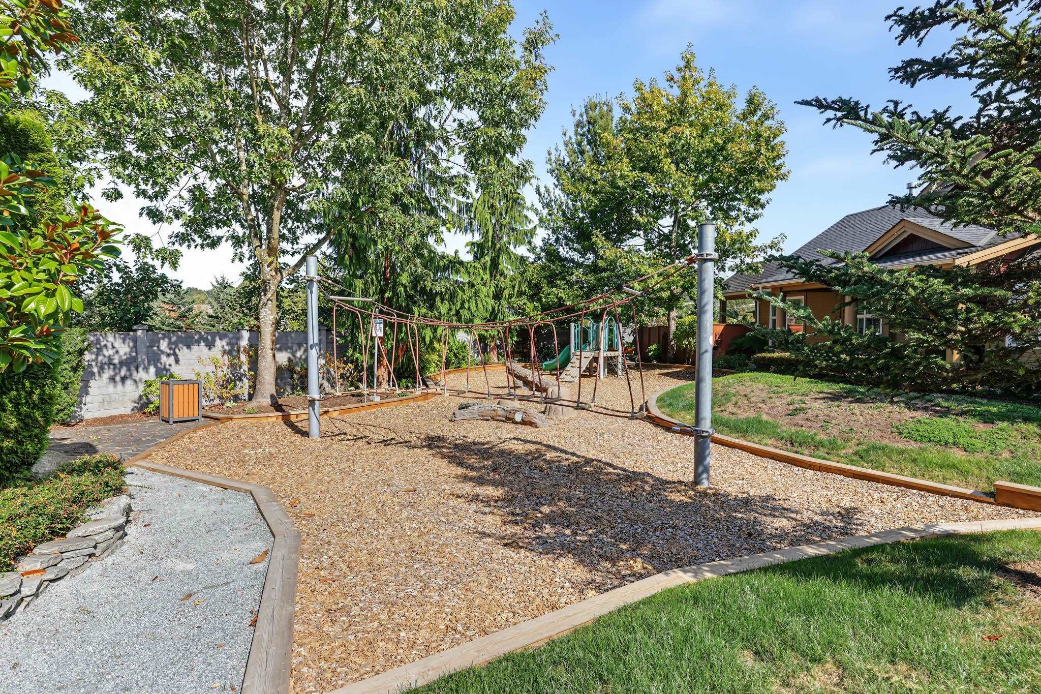 19-9235 Mcbride Street, Langley, BC