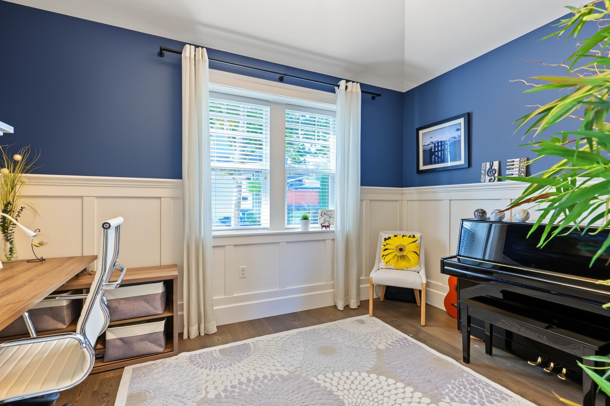 19-9235 Mcbride Street, Langley, BC