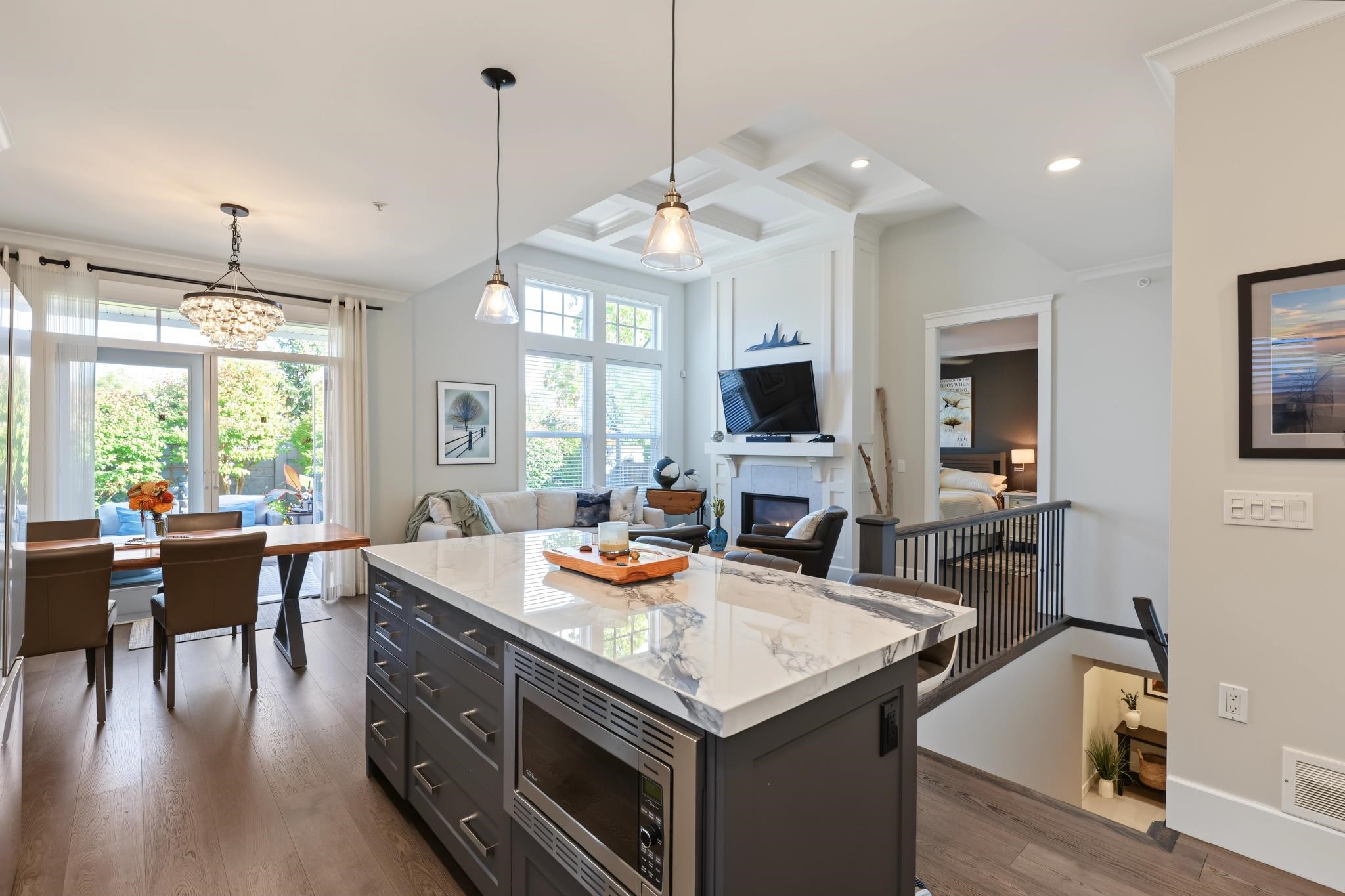 19-9235 Mcbride Street, Langley, BC