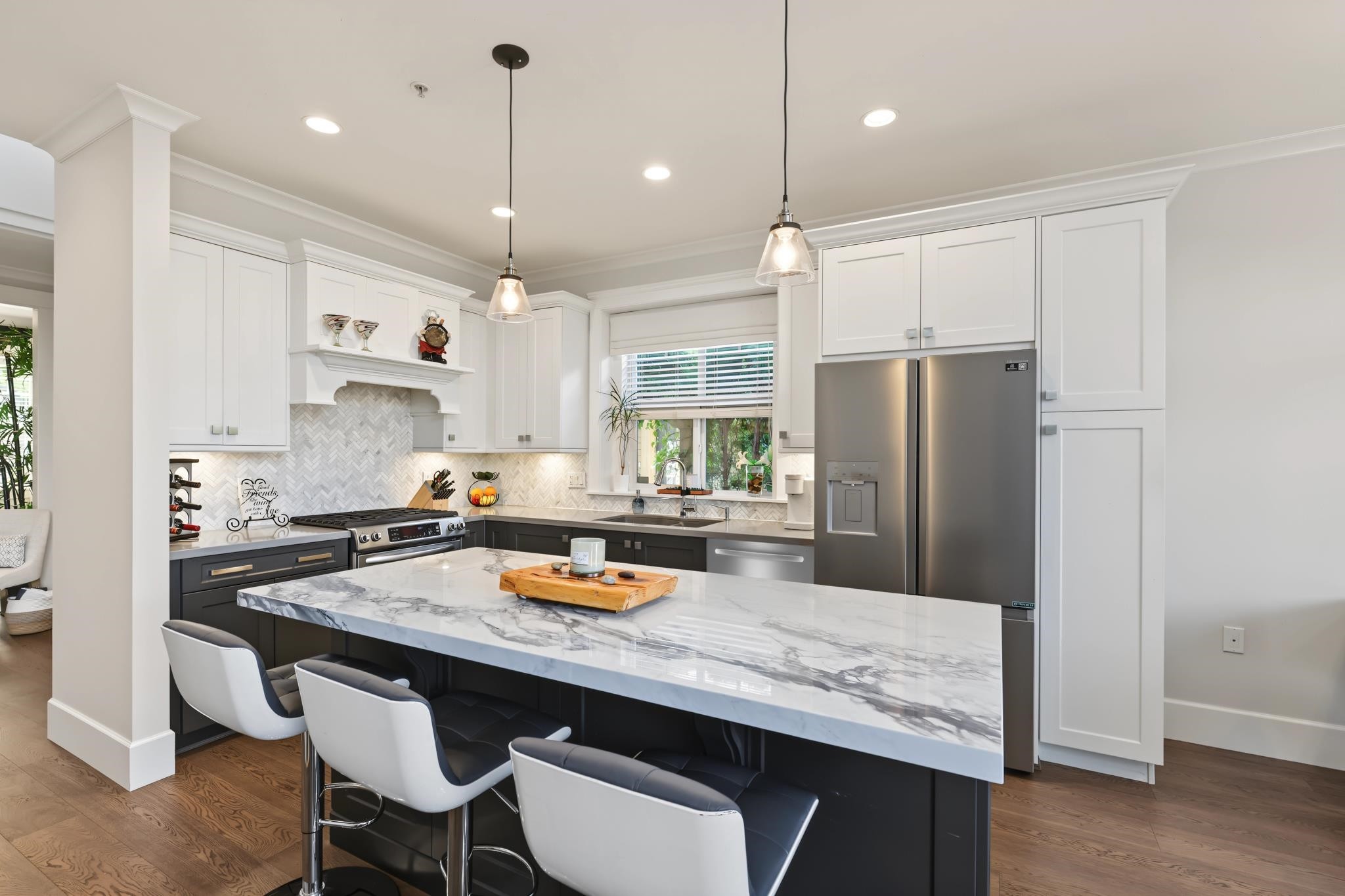 19-9235 Mcbride Street, Langley, BC