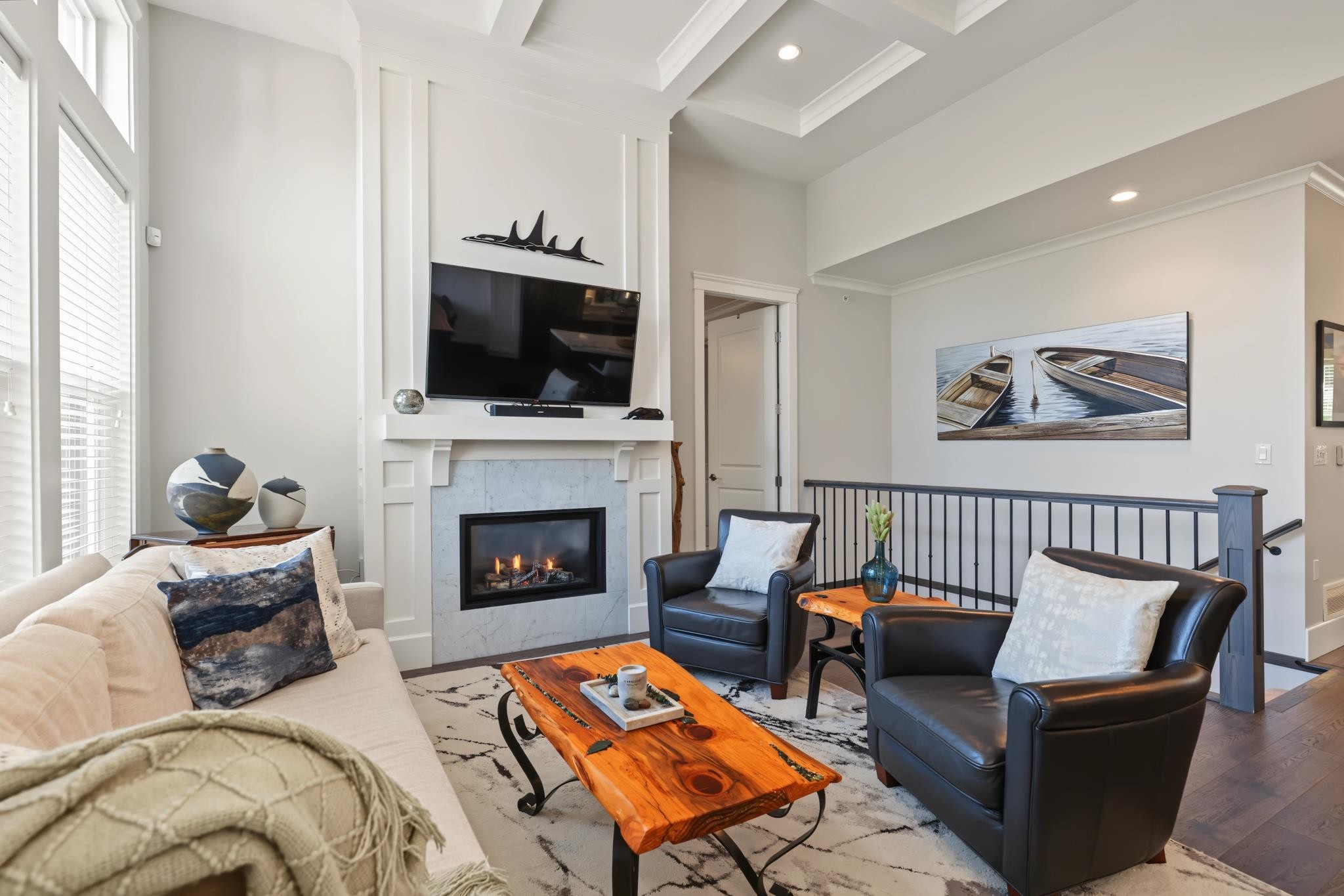 19-9235 Mcbride Street, Langley, BC