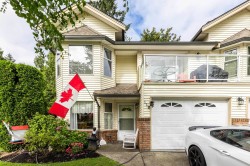 118-6841 138 Street Surrey, BC V3W 7T9