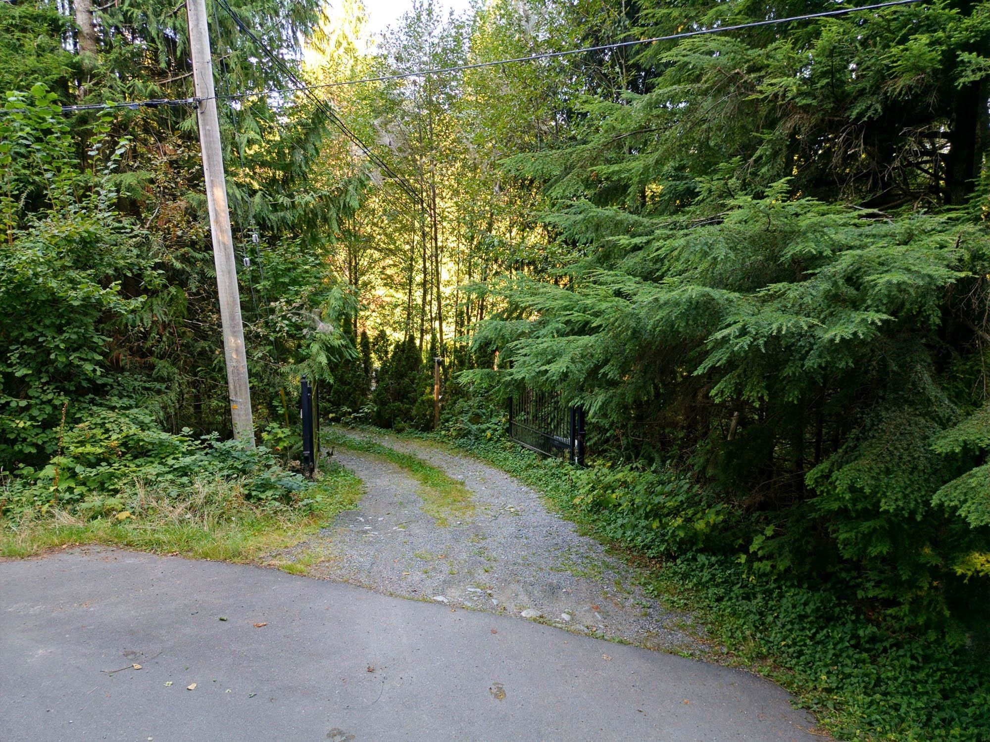 12183 Campbell Street, Mission, BC