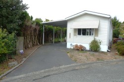 2103 Tyne Place Surrey, BC V4A 5K6
