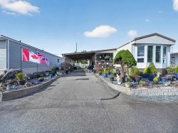 168-27111 0 Avenue Langley, BC V4W 2T4