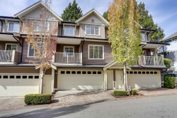 13-6575 192 Street Surrey, BC V4N 5T8
