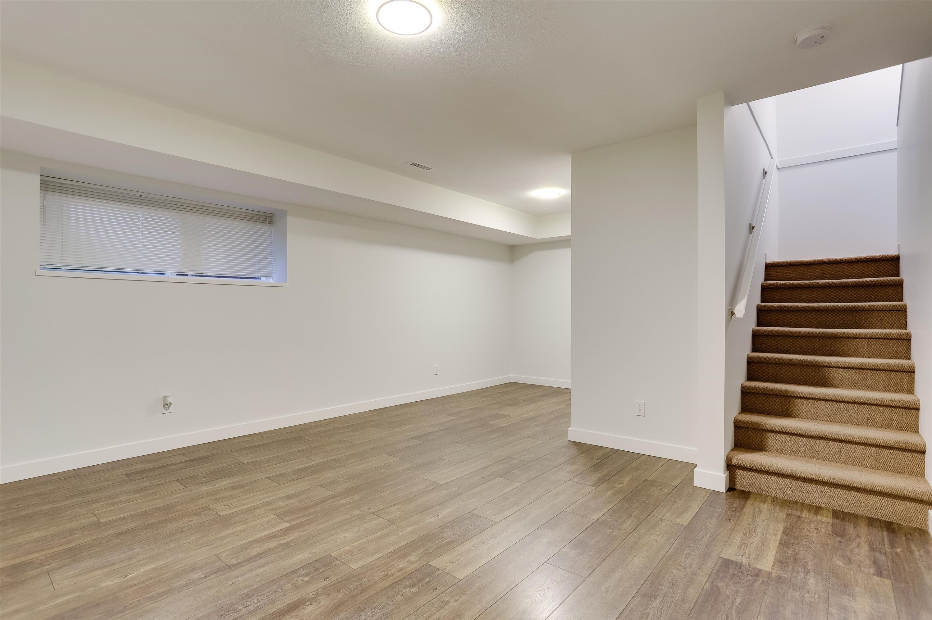 13-6575 192 Street, Surrey, BC