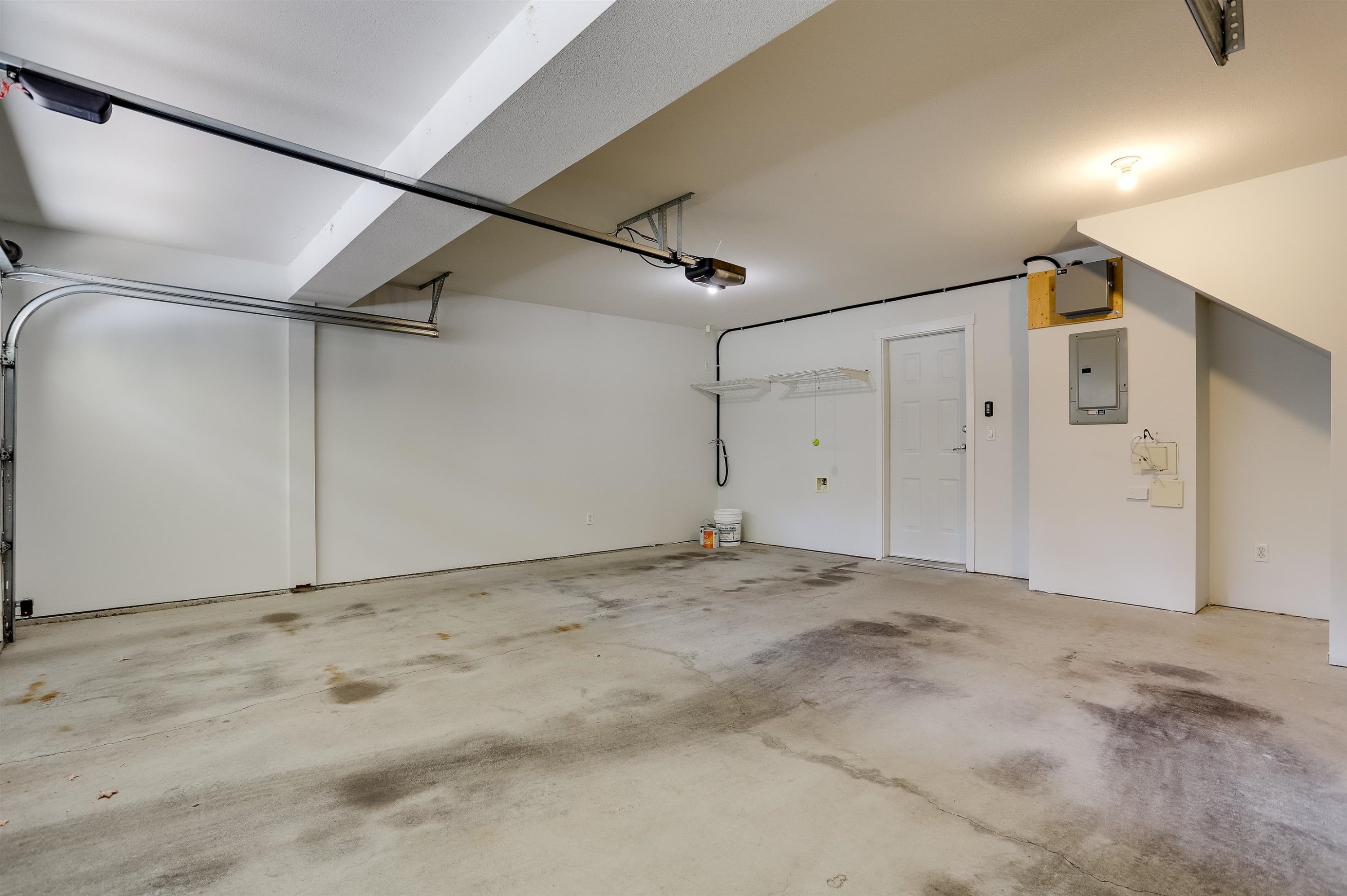 13-6575 192 Street, Surrey, BC