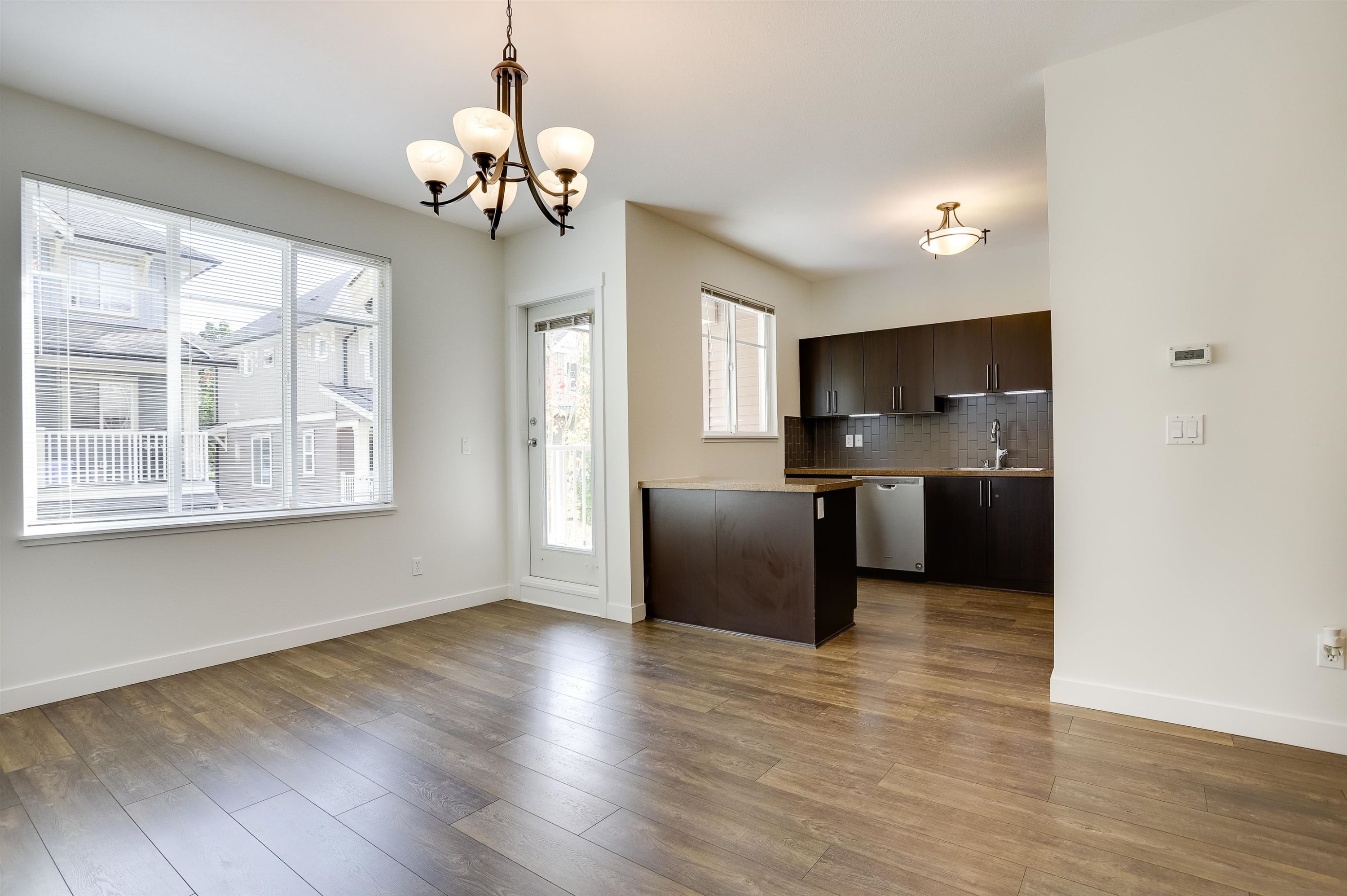 13-6575 192 Street, Surrey, BC