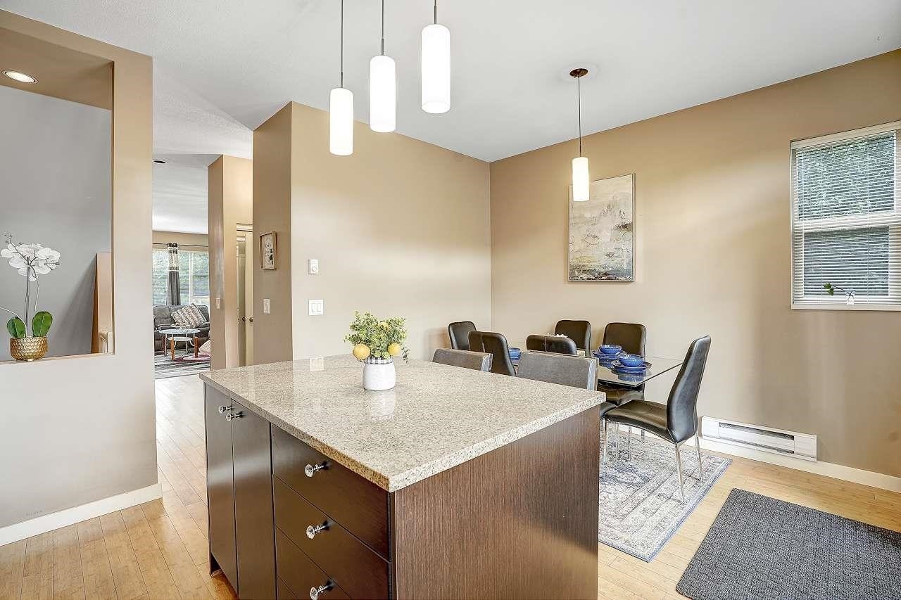 7-6033 168 Street, Surrey, BC