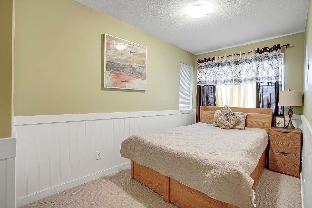 7-6033 168 Street, Surrey, BC
