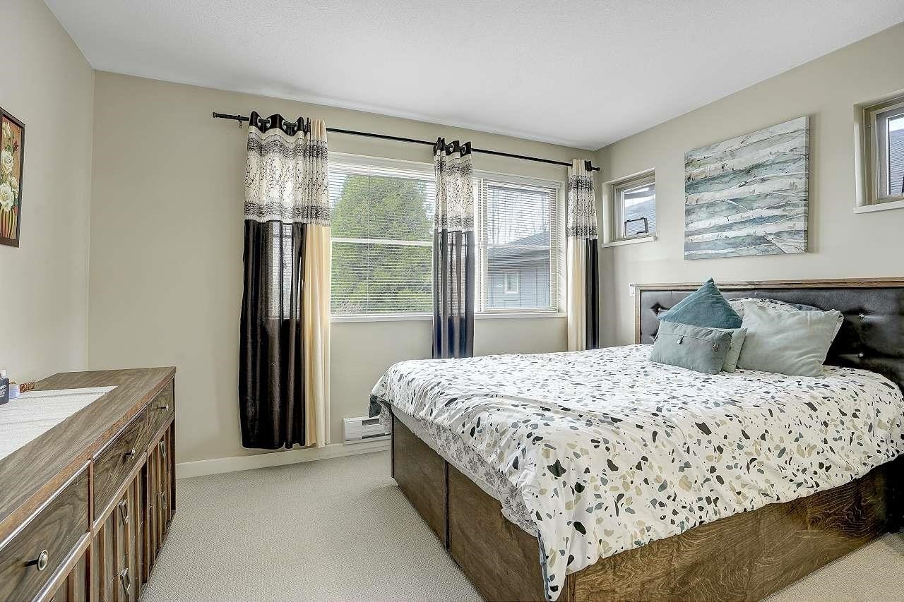 7-6033 168 Street, Surrey, BC