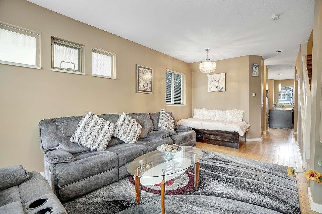 7-6033 168 Street, Surrey, BC