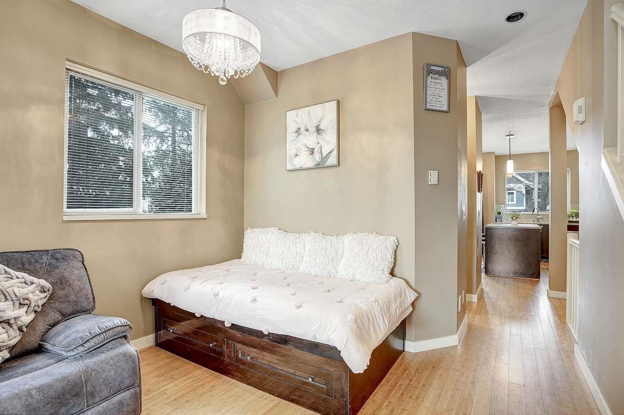7-6033 168 Street, Surrey, BC