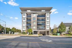 401-13623 81a Avenue Surrey, BC V3W 3N7