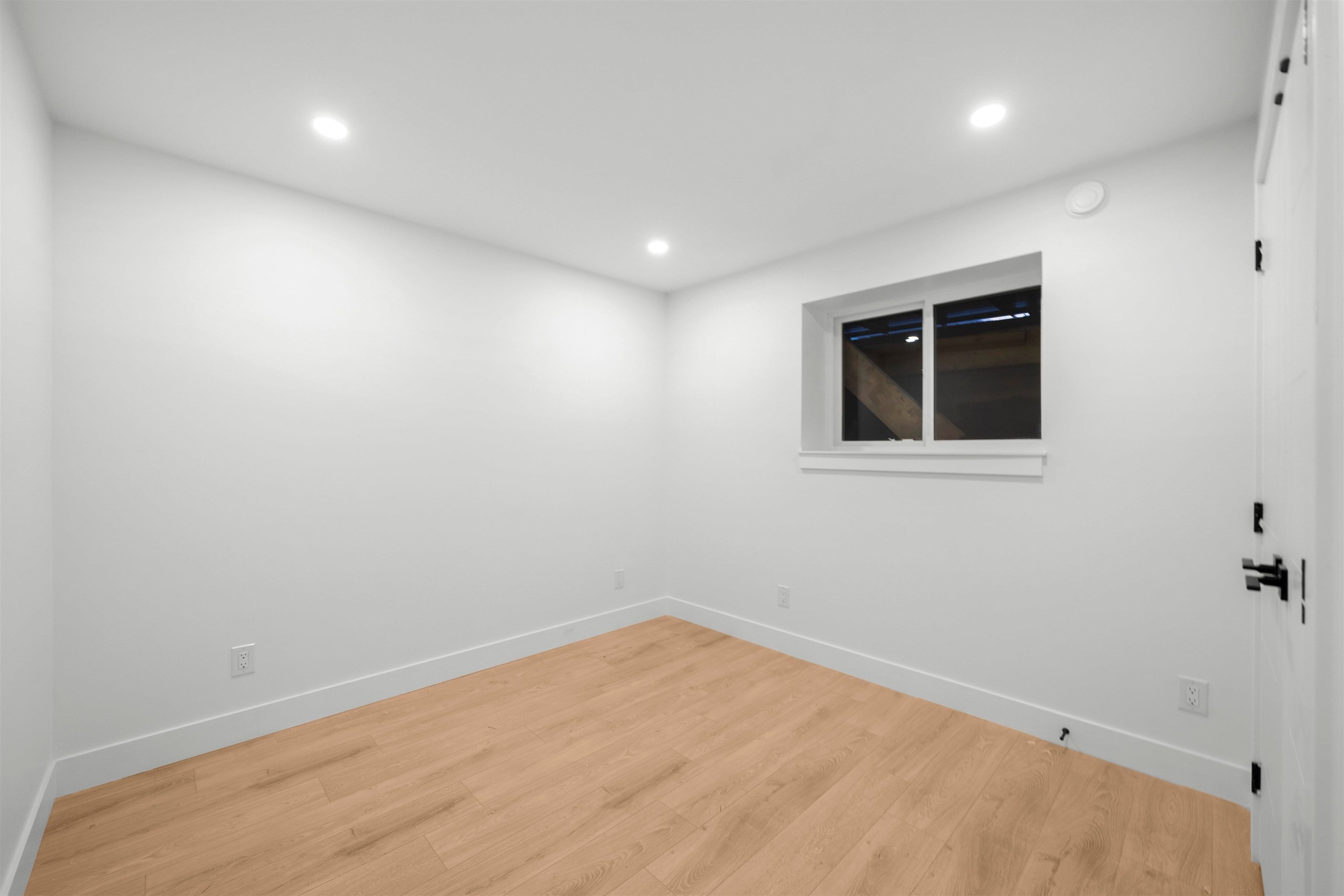 7523 205 Street, Langley, BC