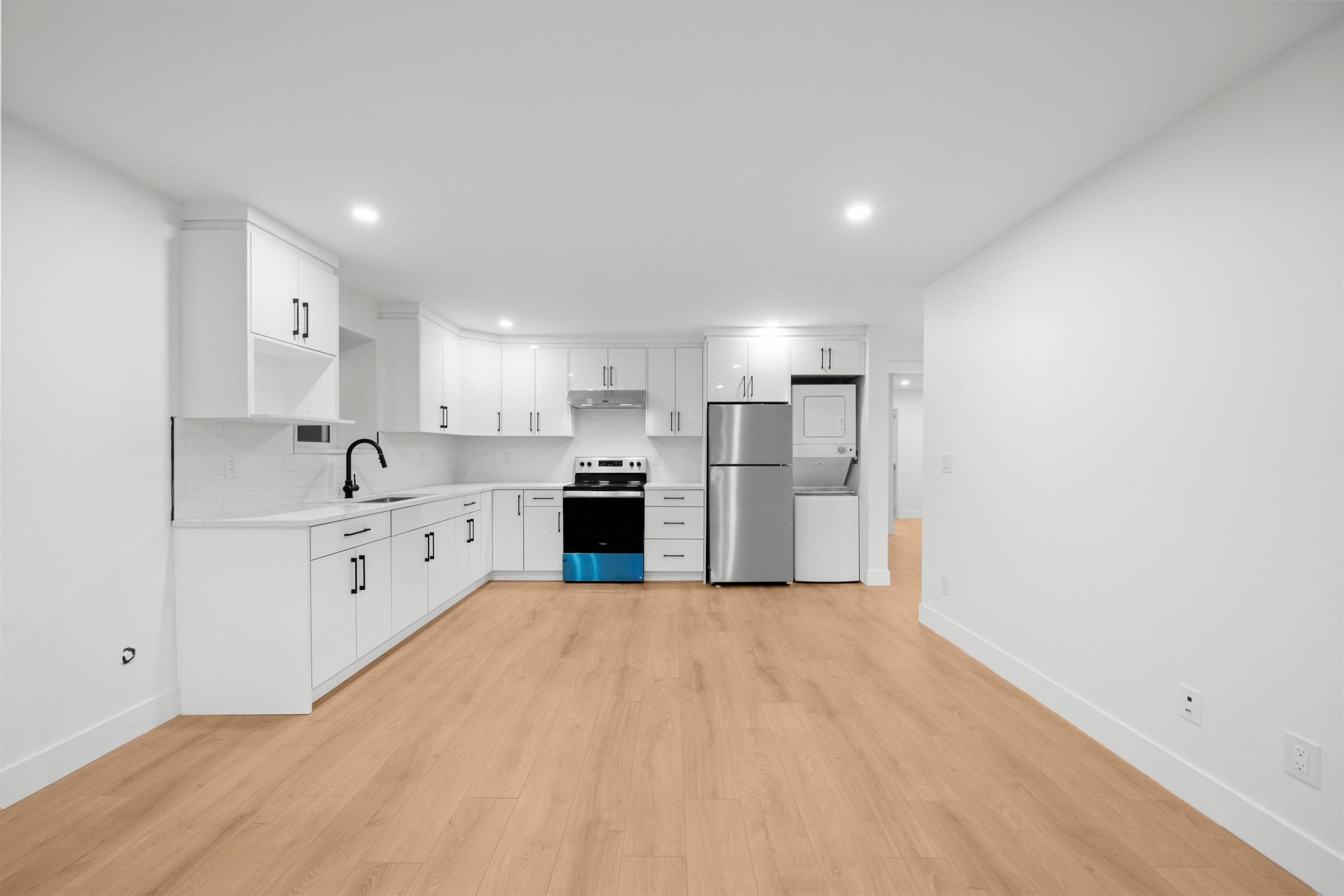 7523 205 Street, Langley, BC