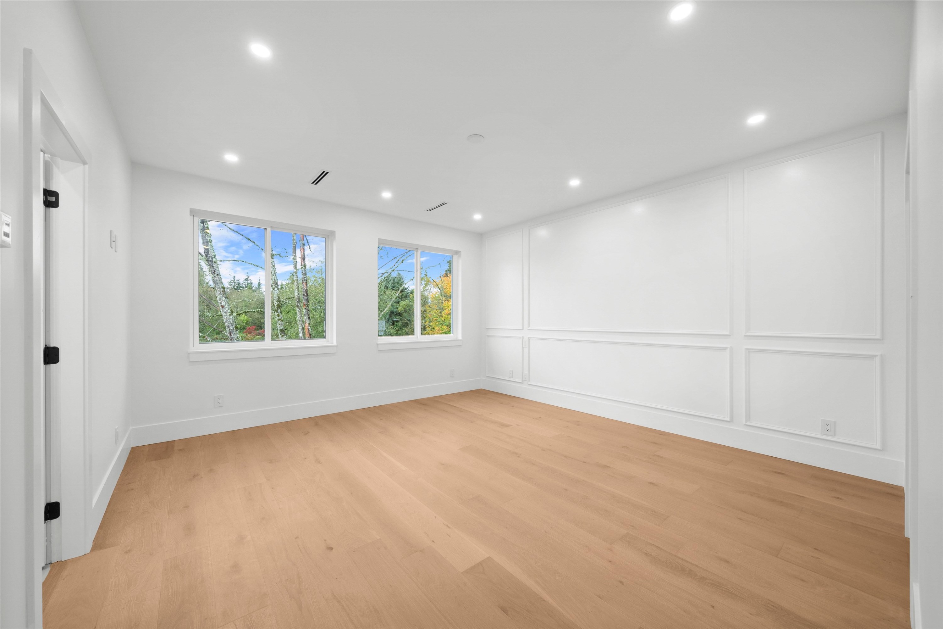 7523 205 Street, Langley, BC