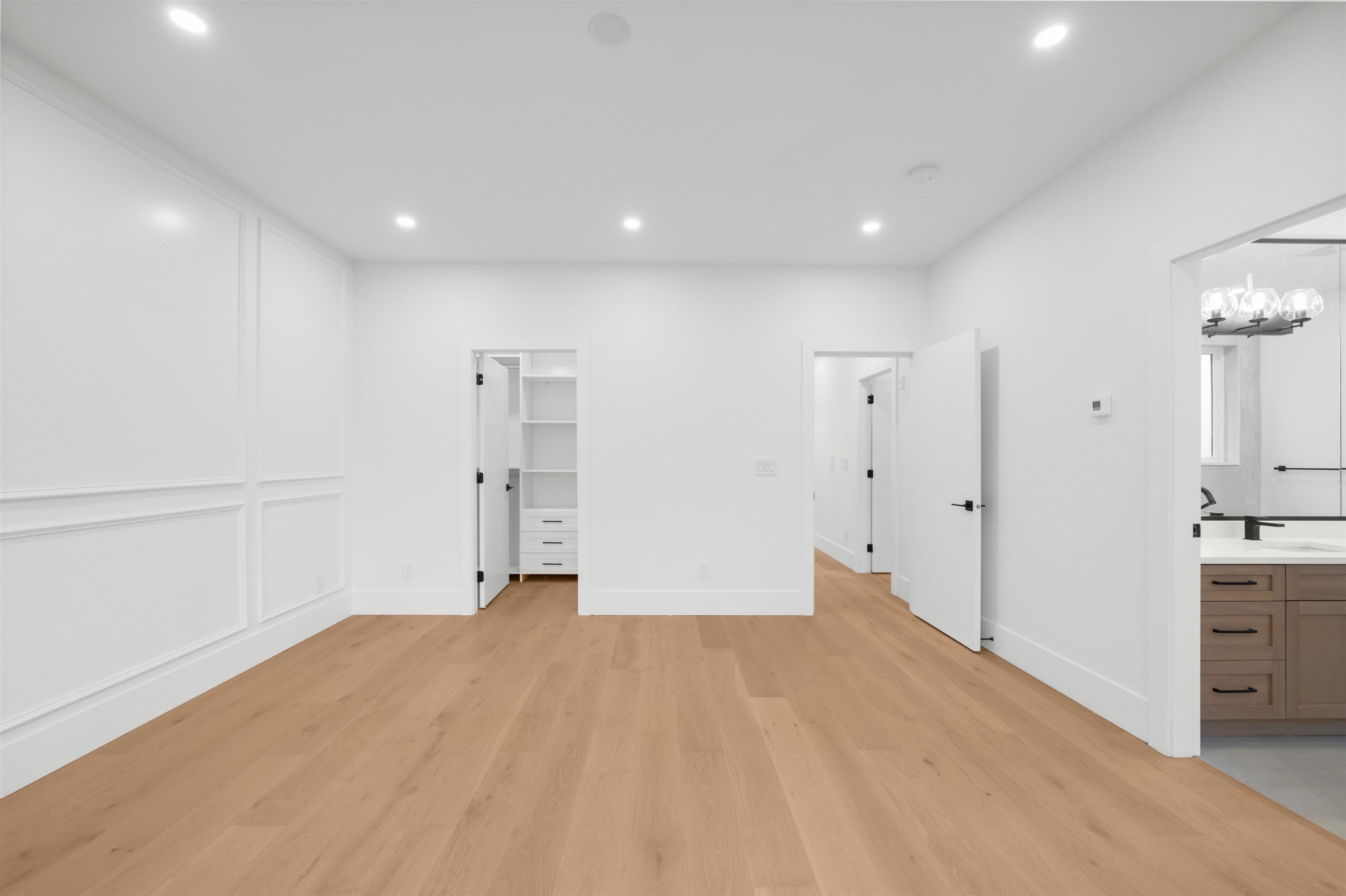 7523 205 Street, Langley, BC