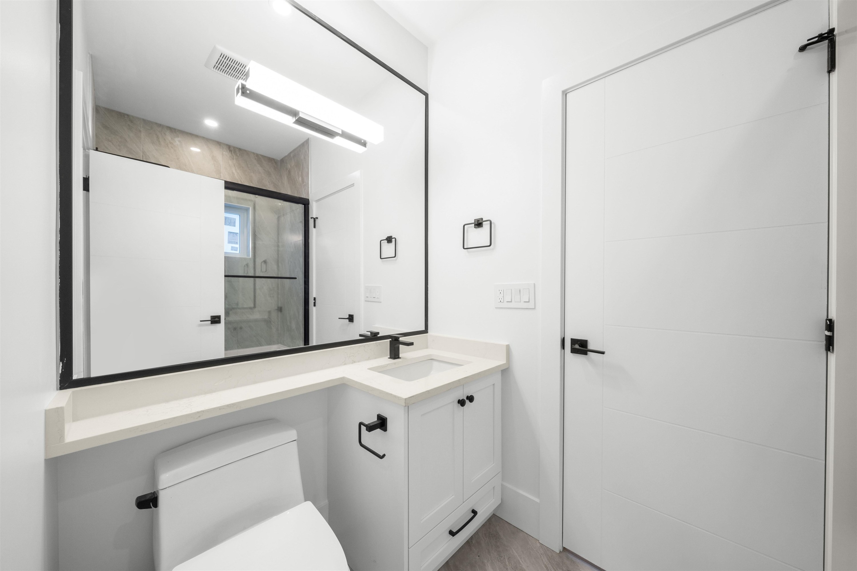 7523 205 Street, Langley, BC