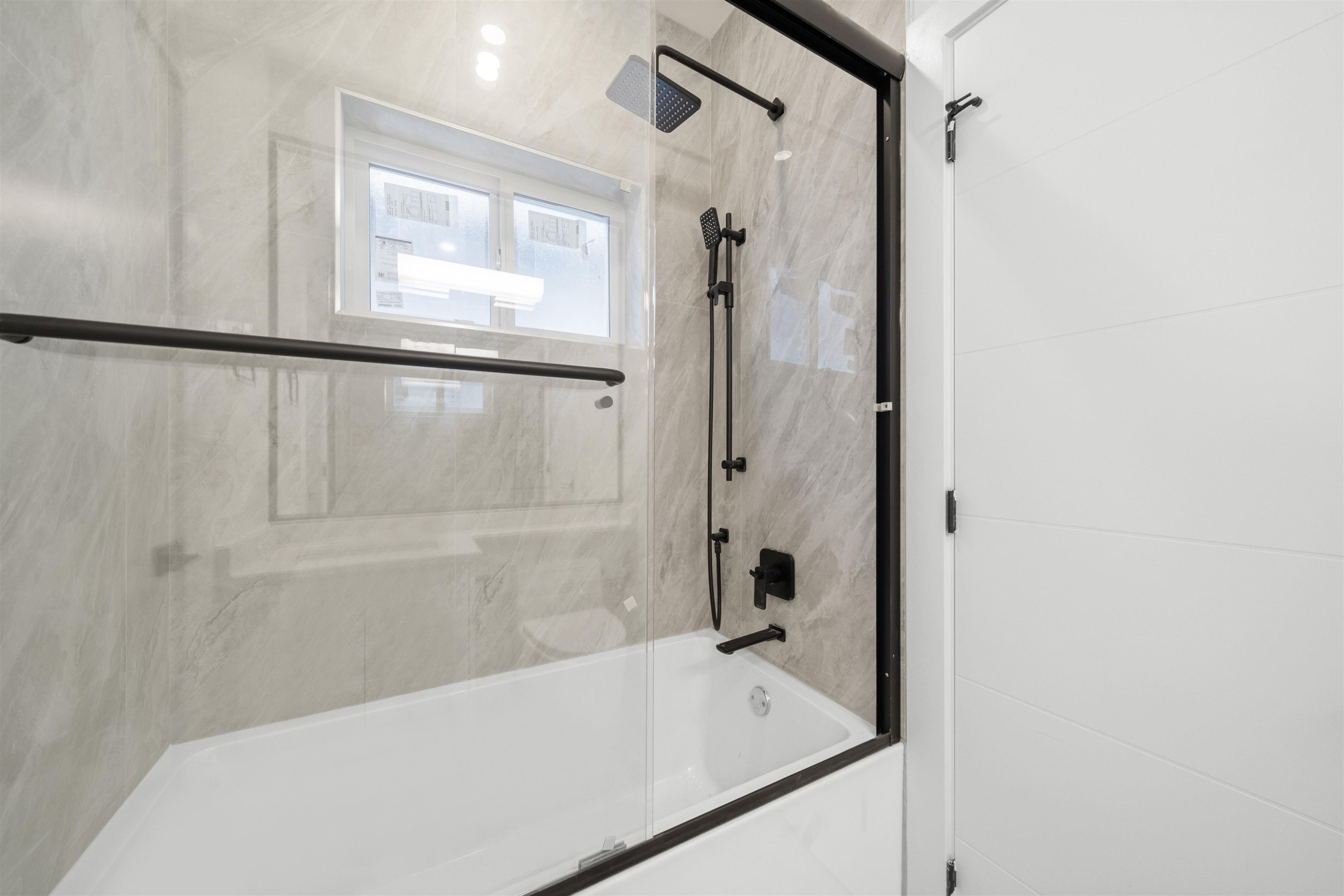 7523 205 Street, Langley, BC