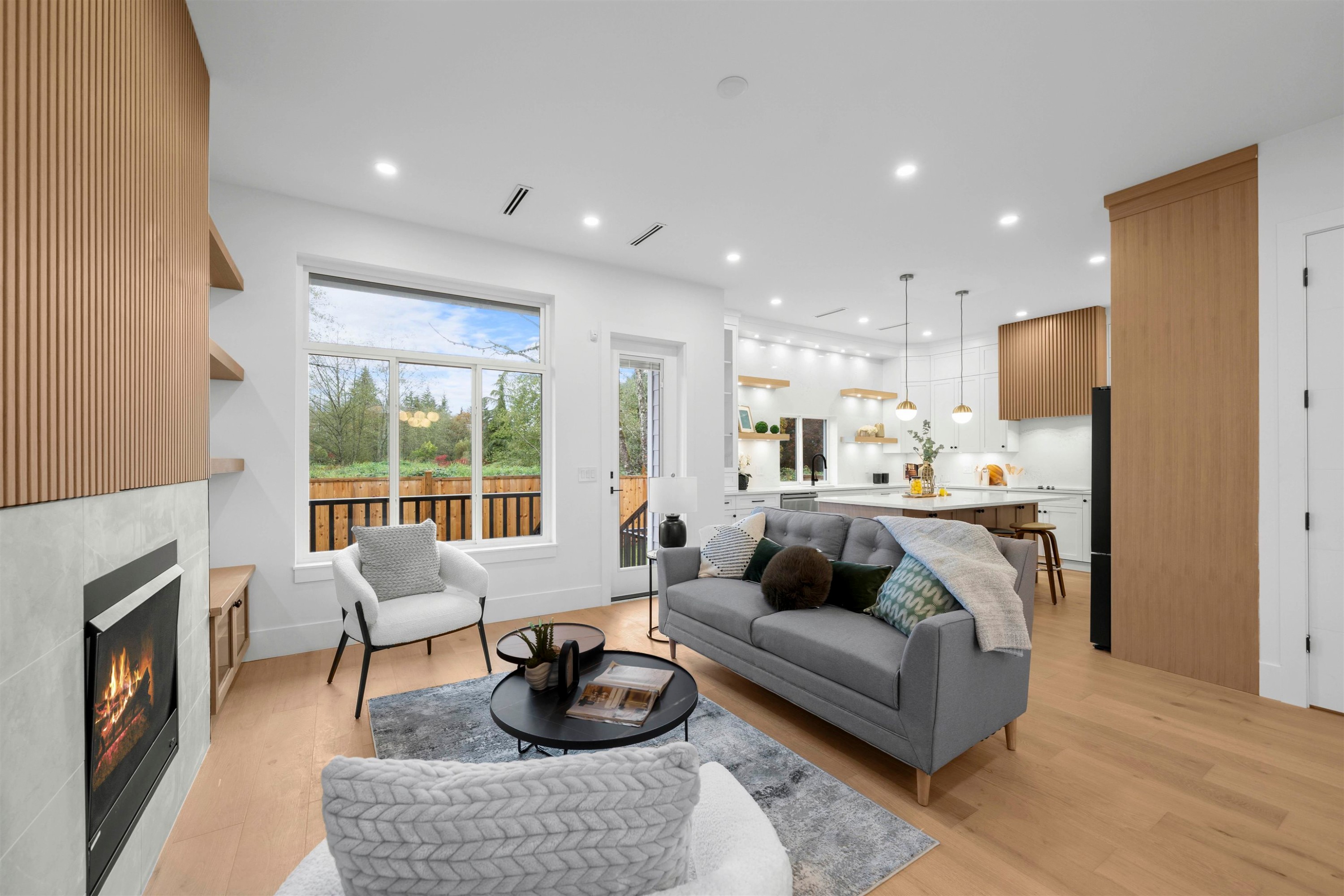 7523 205 Street, Langley, BC