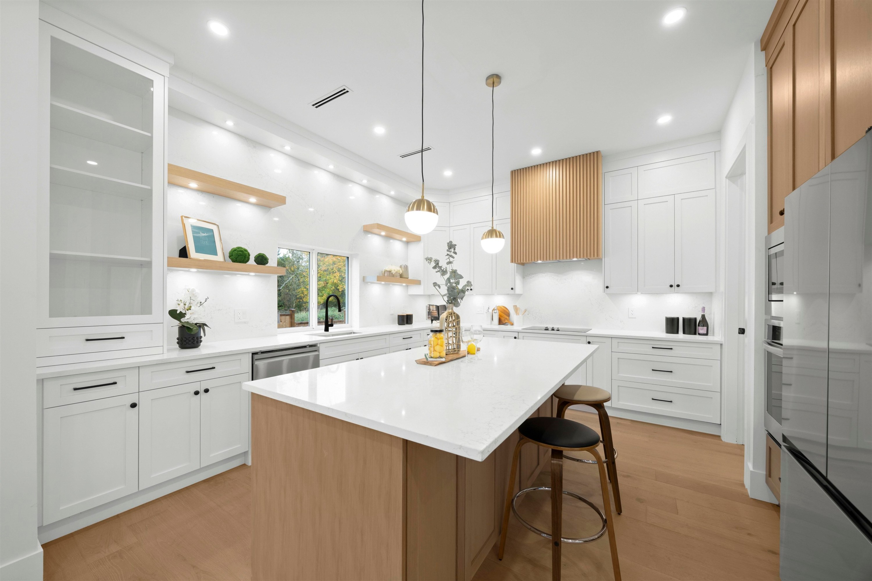 7523 205 Street, Langley, BC
