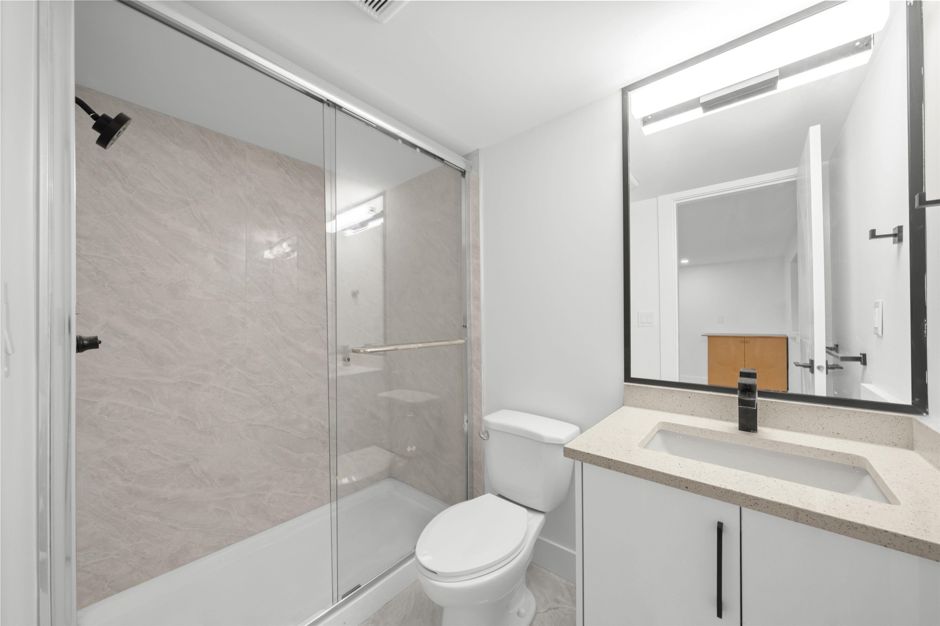 7523 205 Street, Langley, BC
